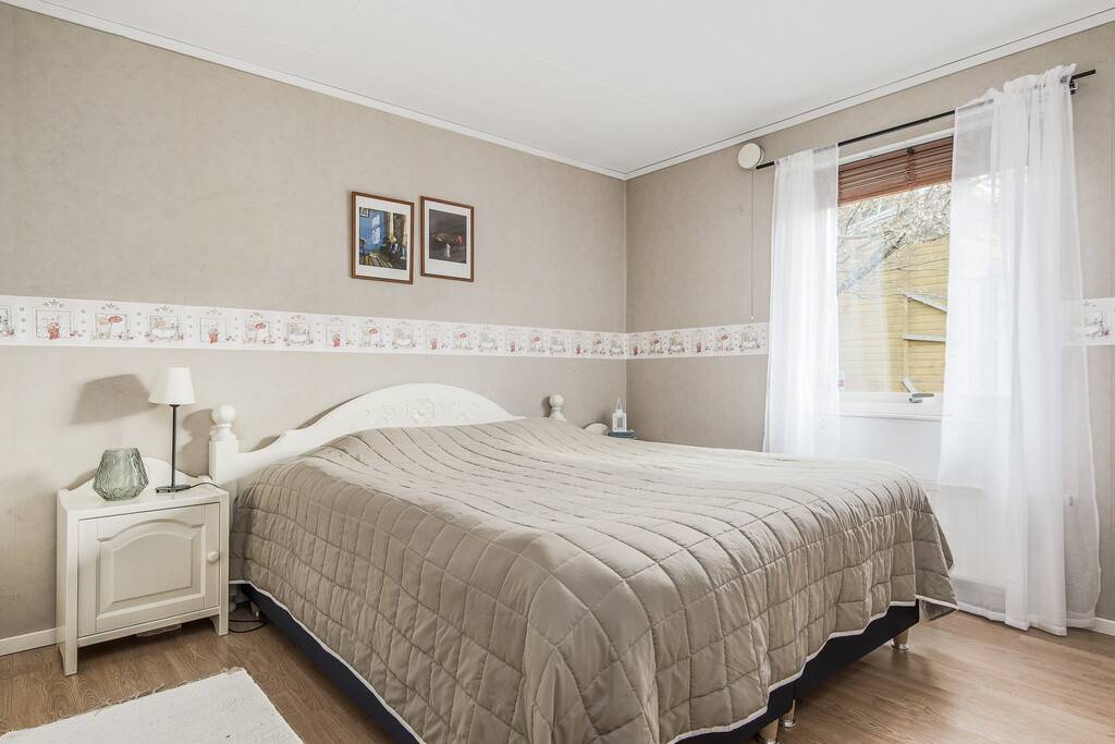 4 rum Villa på Nunnebanan 38 Stavsjö Norrköpings kommun - bild 15
