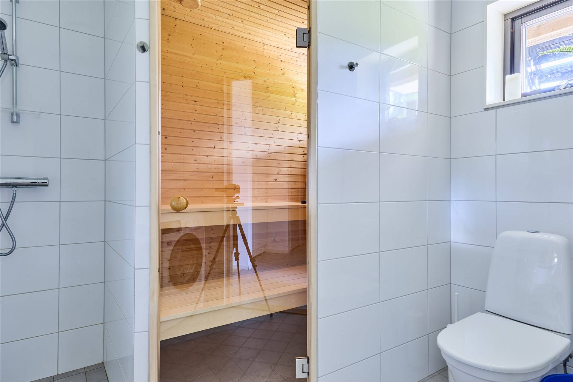 5 rum Lägenhet på Storhogna Torg 12A Strohågna Bergs kommun - bild 10