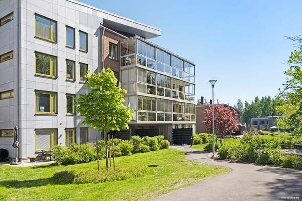 Karlstad, Karlstads kommun