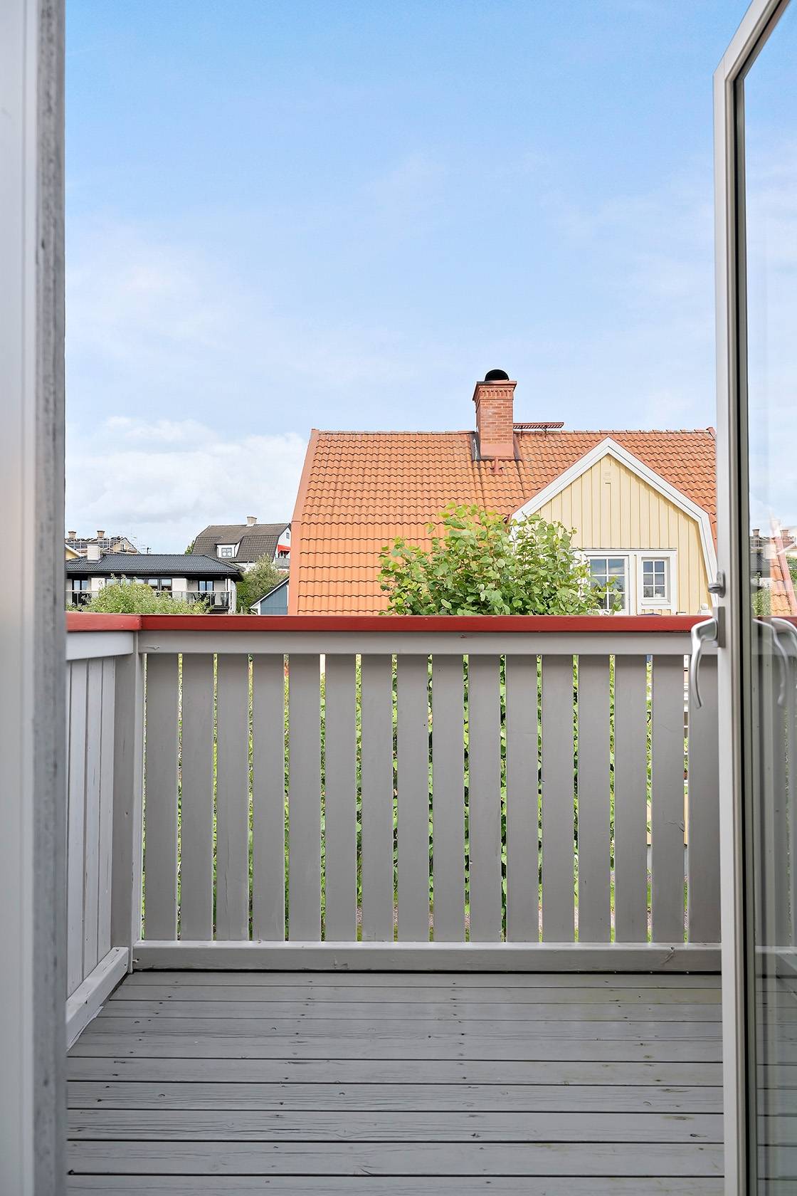 3 rum Villa på Fågelvägen 6 Jakobsberg Kristinehamns kommun - bild 19