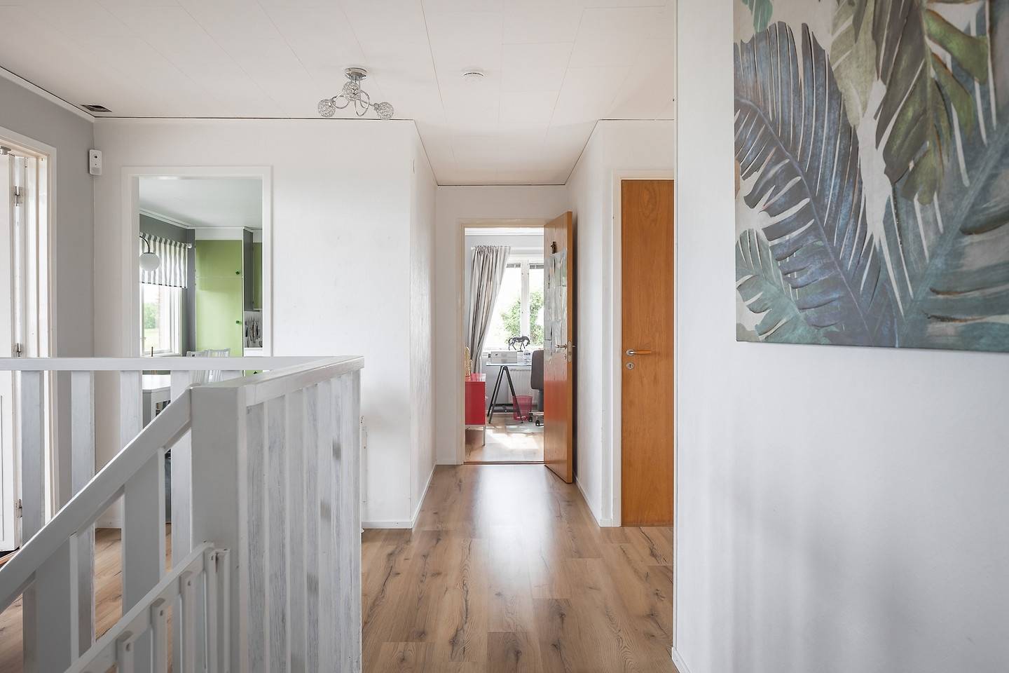 5 rum Villa på Falekvarna Björkelund Falekvarna Falköpings kommun - bild 11