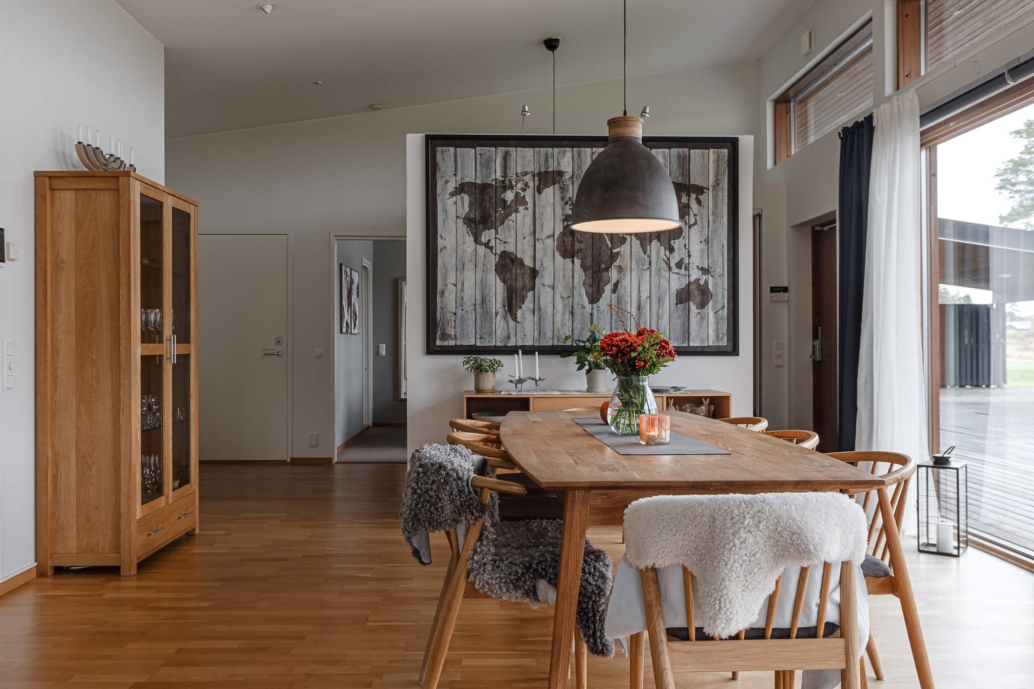 5 rum Villa på Kapten Elins väg 6 Hok Vaggeryds kommun - bild 11
