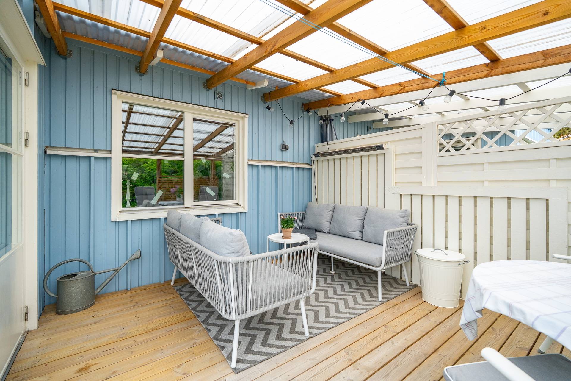 4 rum Lägenhet på Stenrösvägen 141 Herrhagen Uppsala kommun - bild 17