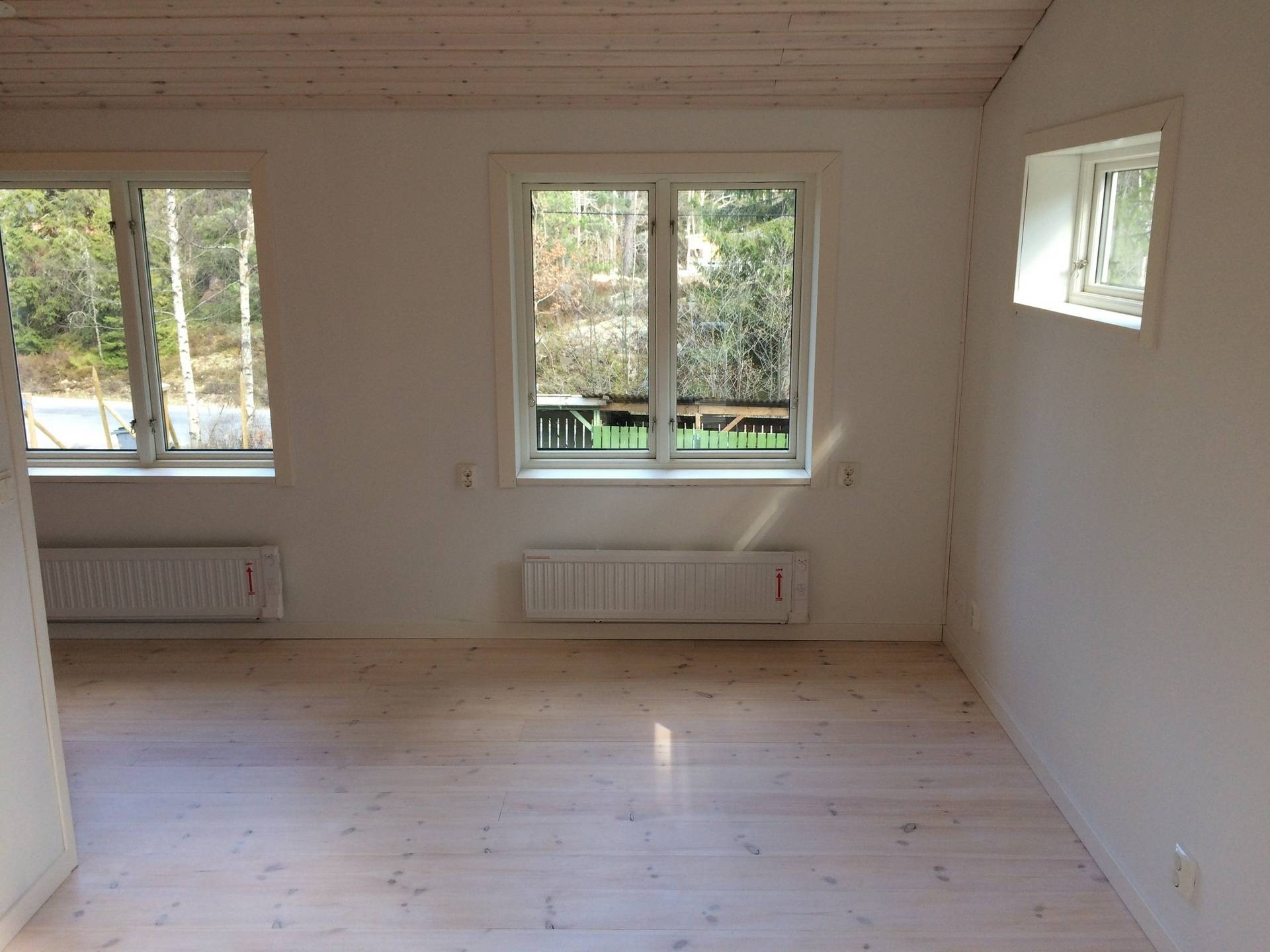 3 rum Villa på Mokärrsvägen 8 Tyresö Tyresö kommun - bild 40