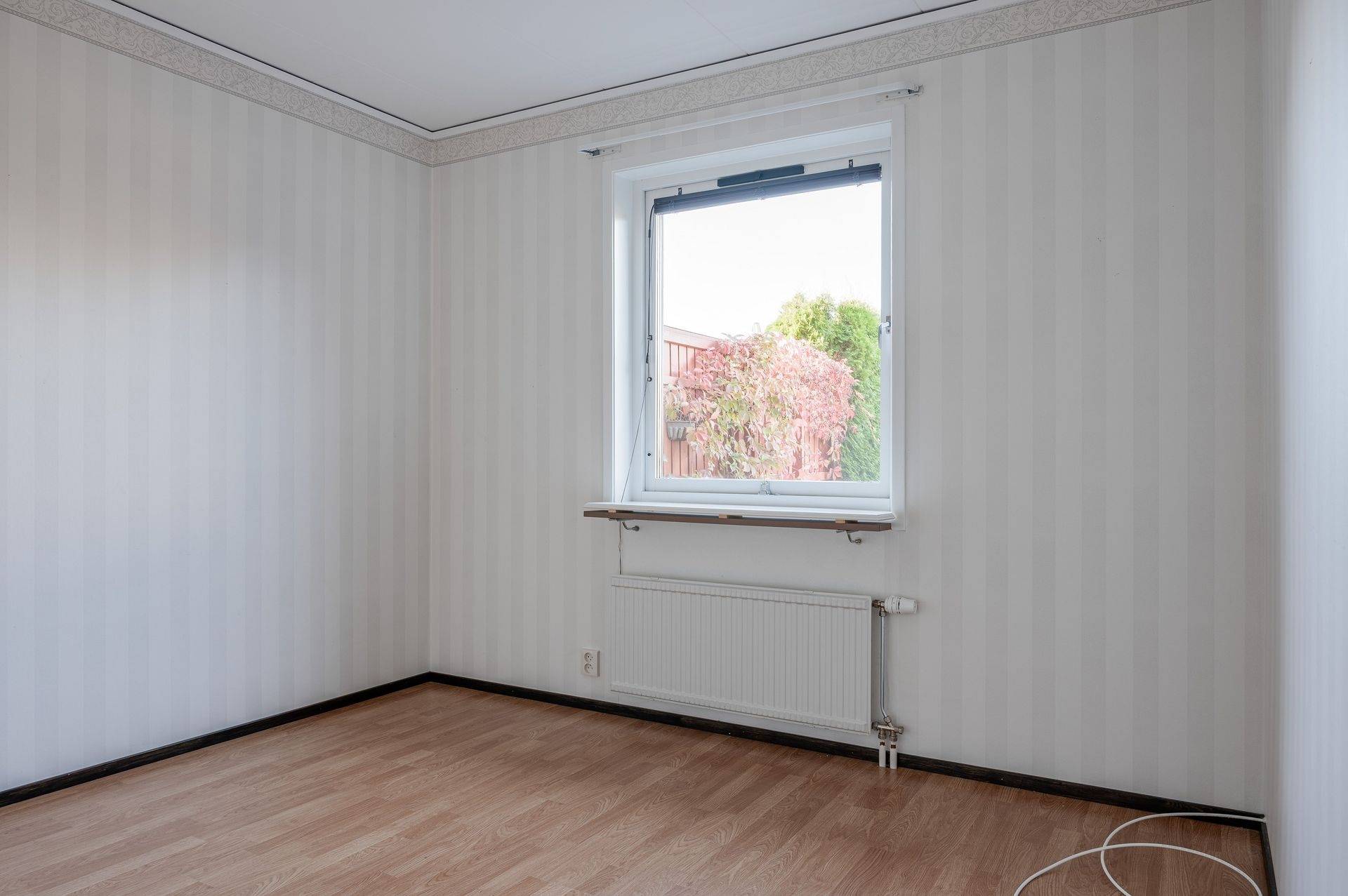 4 rum Lägenhet på Loftstigen 9 Brf Kungsladugården Kungsörs kommun - bild 16