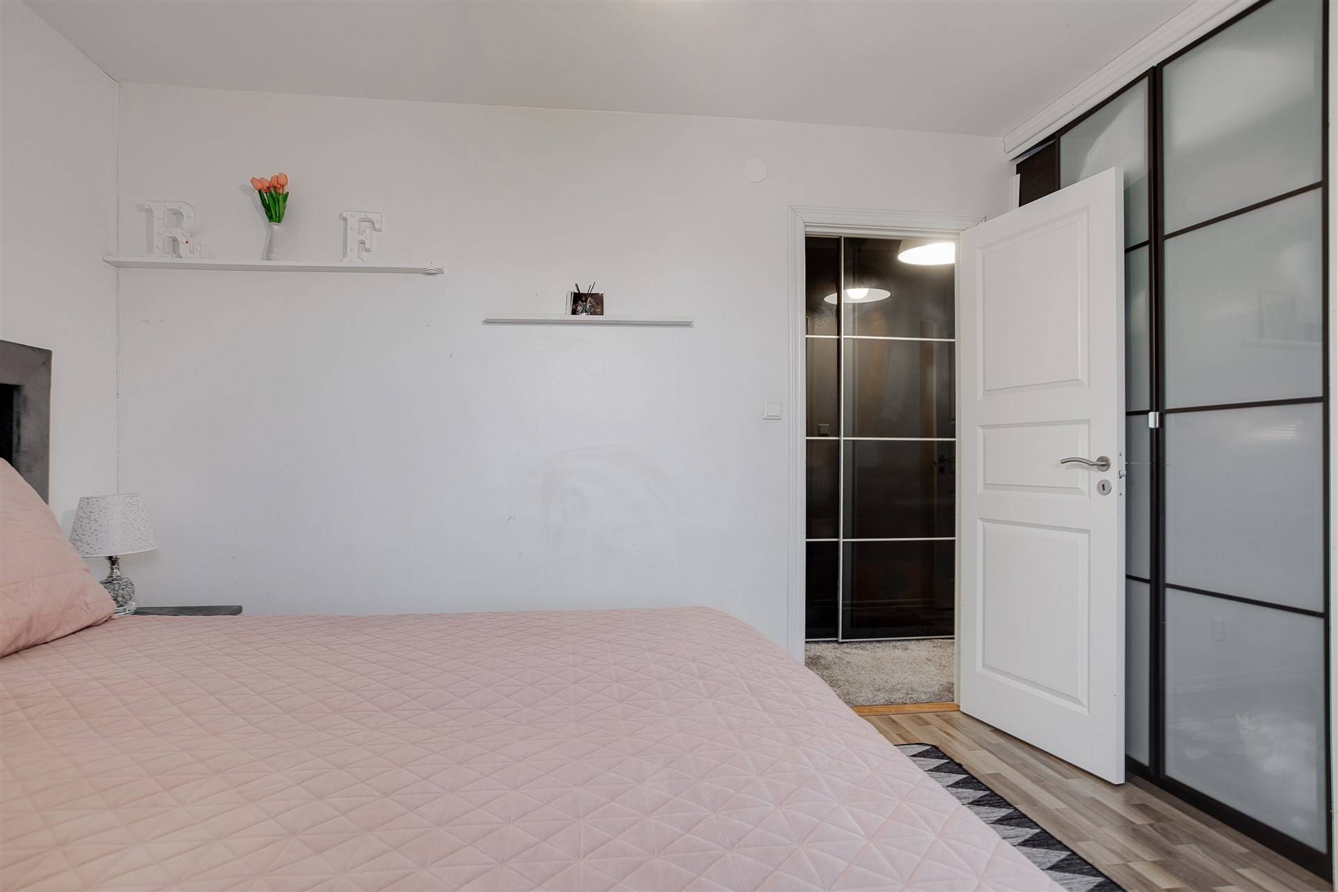 3 rum Lägenhet på Kullgatan 16 D Centrum Vetlanda kommun - bild 28