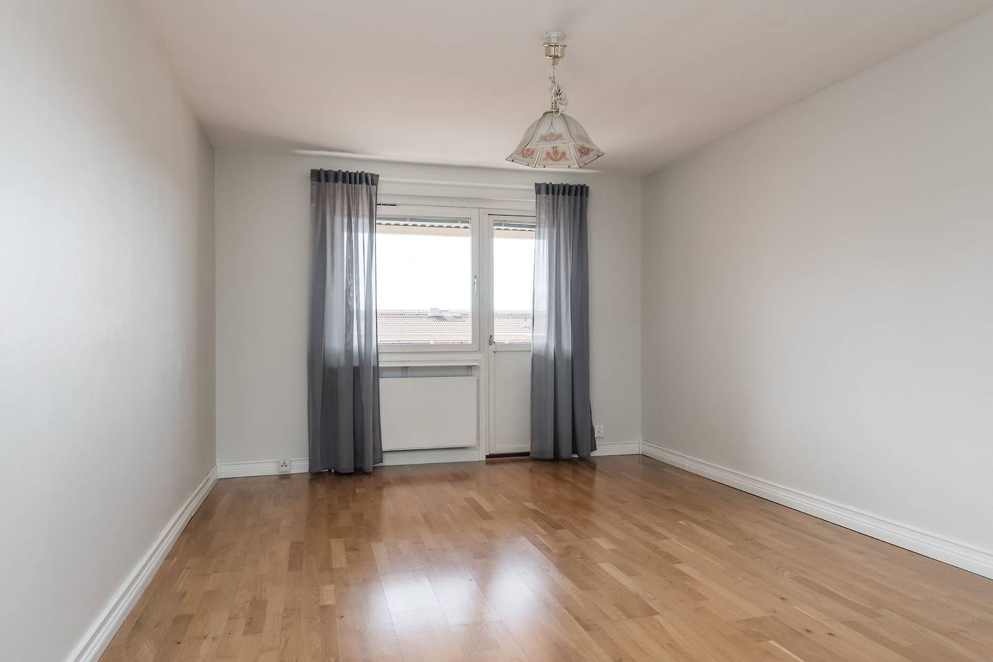 2 rum Lägenhet på Smidesgatan 3B Krylbo Avesta kommun - bild 5