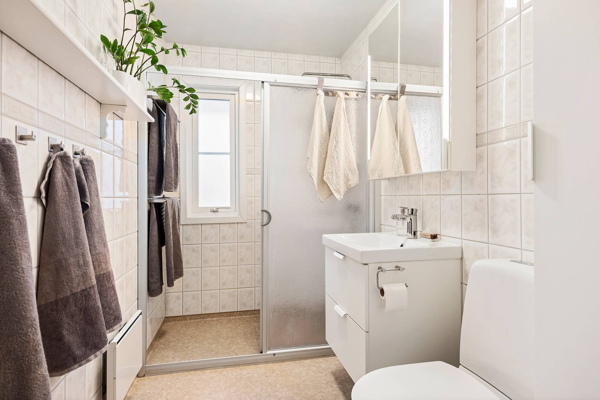 6 rum Villa på Törnskatevägen 71 Nylund Värnamo kommun - bild 17