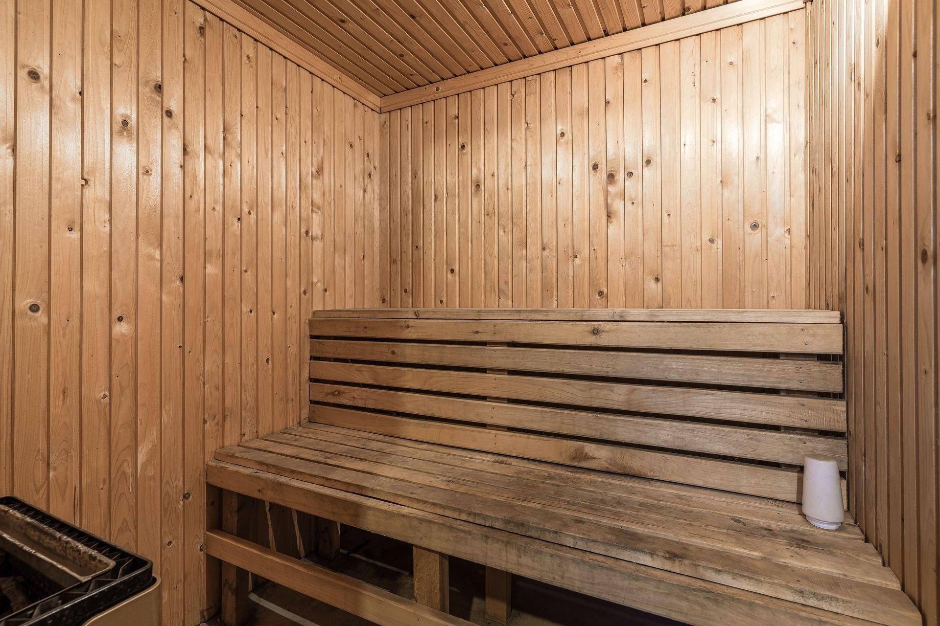 4 rum Villa på Höstvägen 3 Skutskär Älvkarleby kommun - bild 25