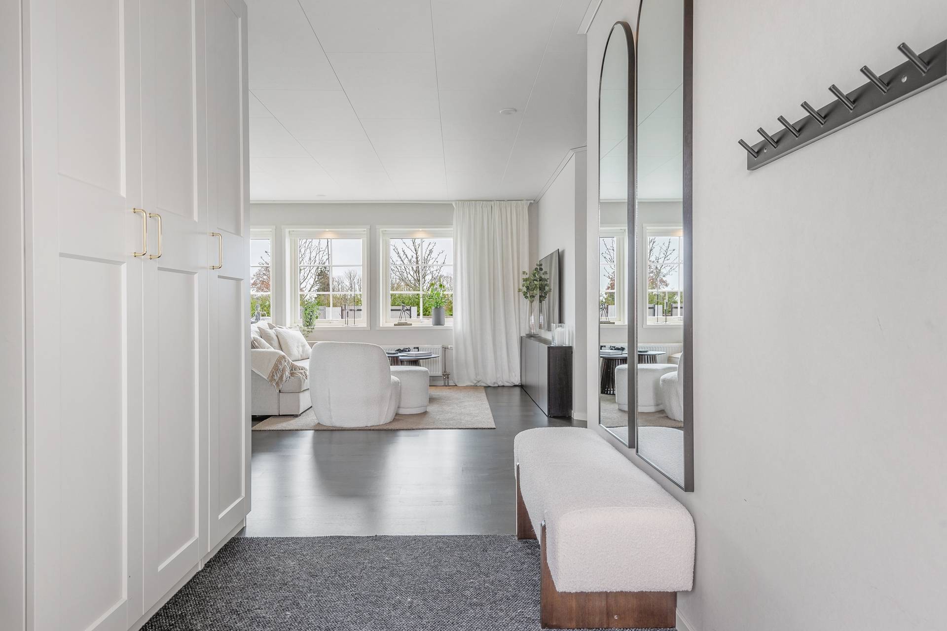 5 rum Villa på Juristvägen 2 Vara Vara kommun - bild 7