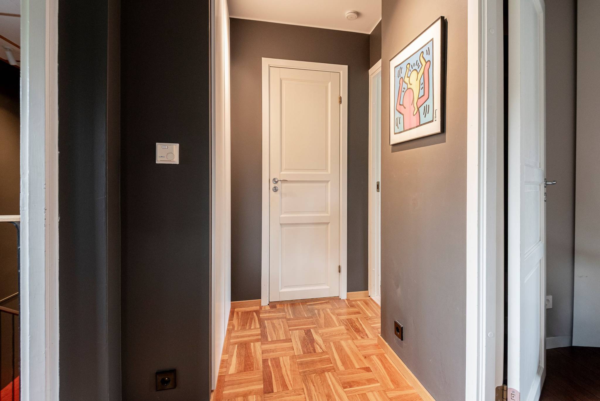 6 rum Villa på Rodergatan 3 Berghamra Västerås kommun - bild 46