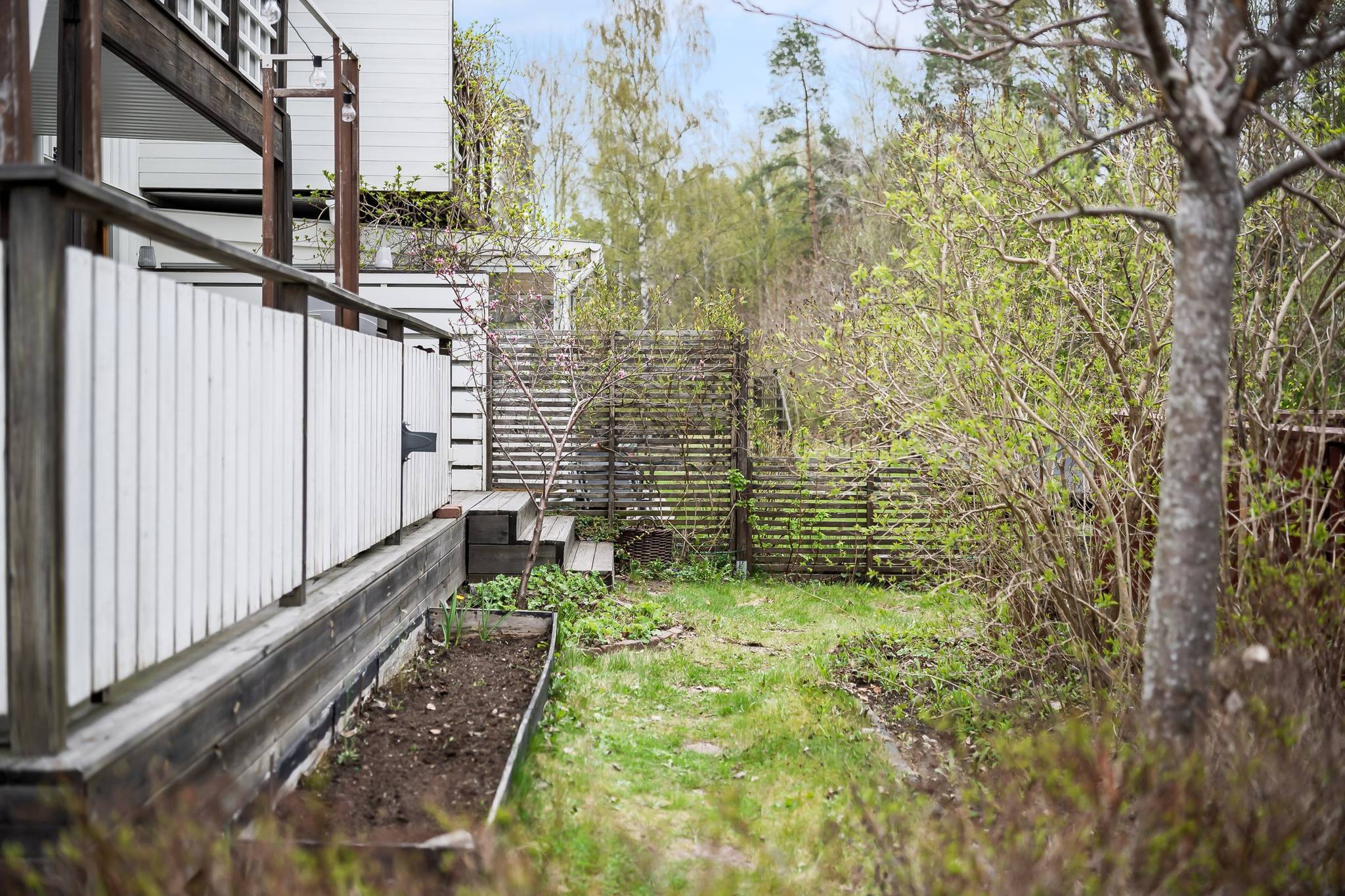 2 rum Lägenhet på Albatrossvägen 159 Vendelsömalm Haninge kommun - bild 17