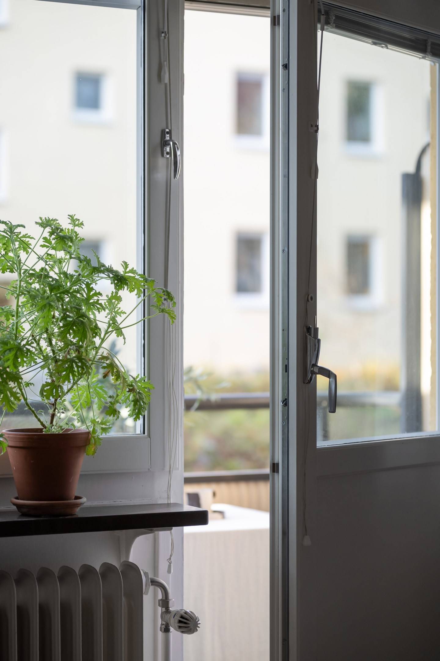 2 rum Lägenhet på Siljansvägen 30 Stockholms kommun - bild 9