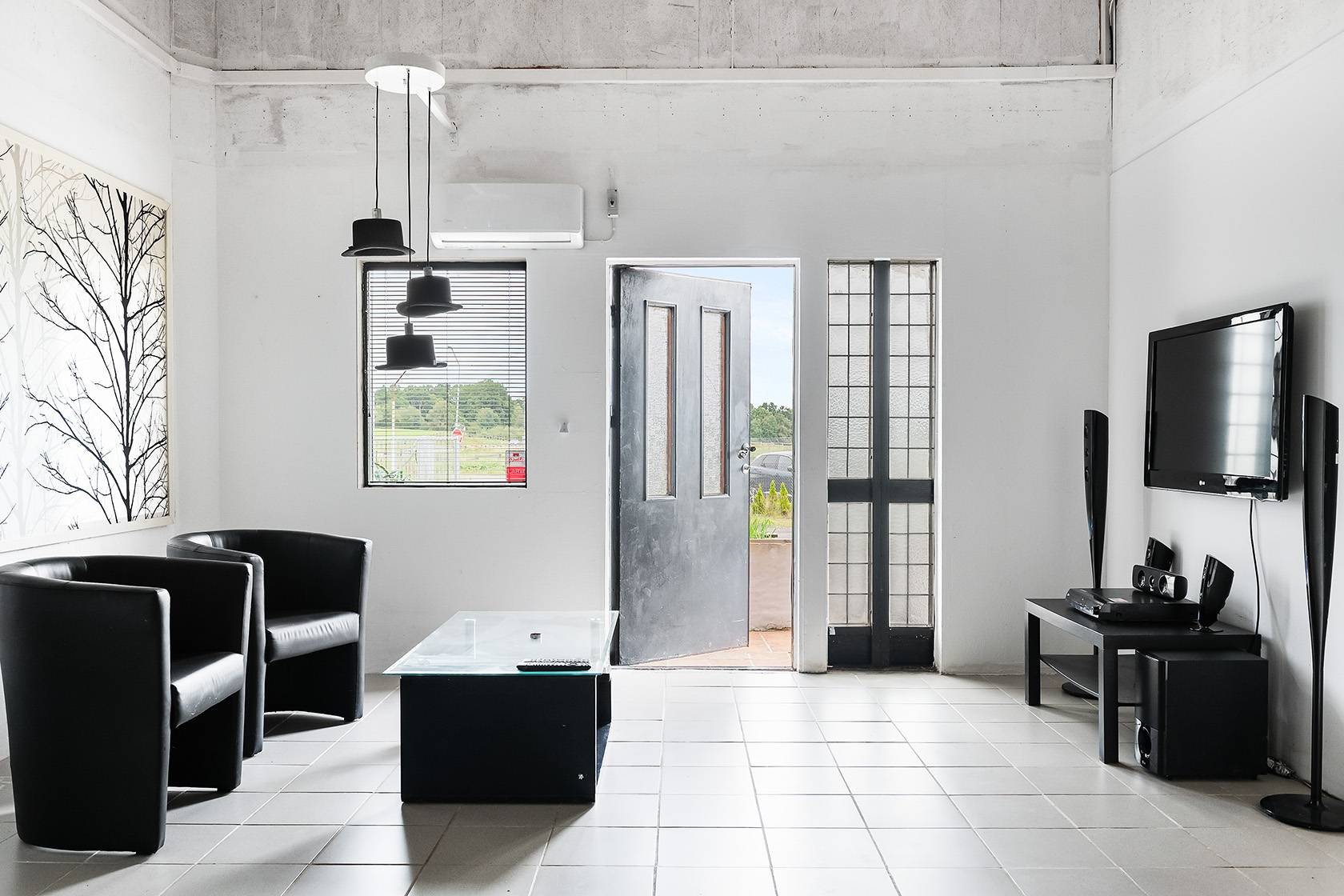 187 m² Övrig på Norra Mellby 1117A Sösdala Hässleholms kommun - bild 4
