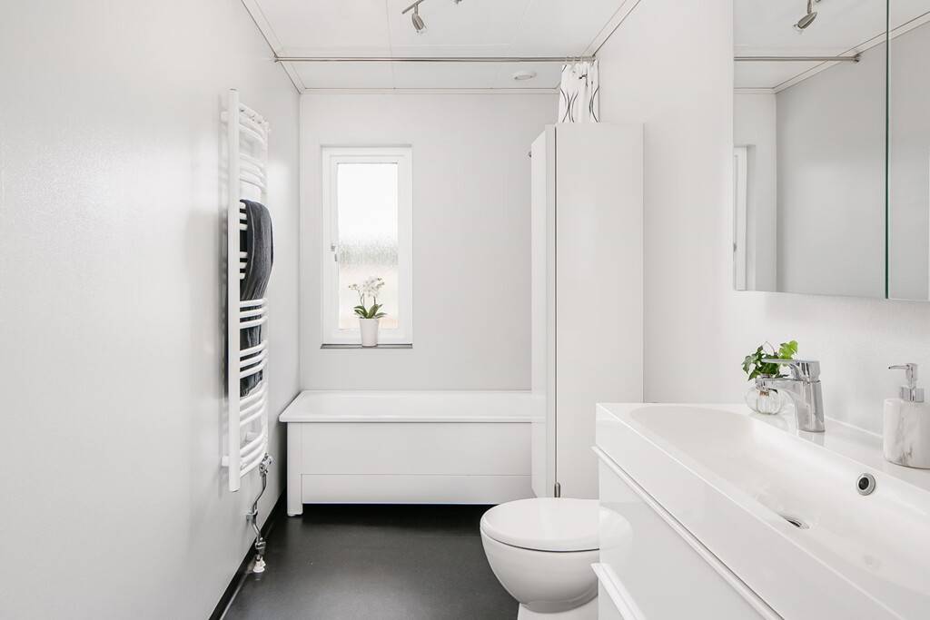 4 rum Villa på Forsby Skattegården 4 Skövde kommun - bild 22