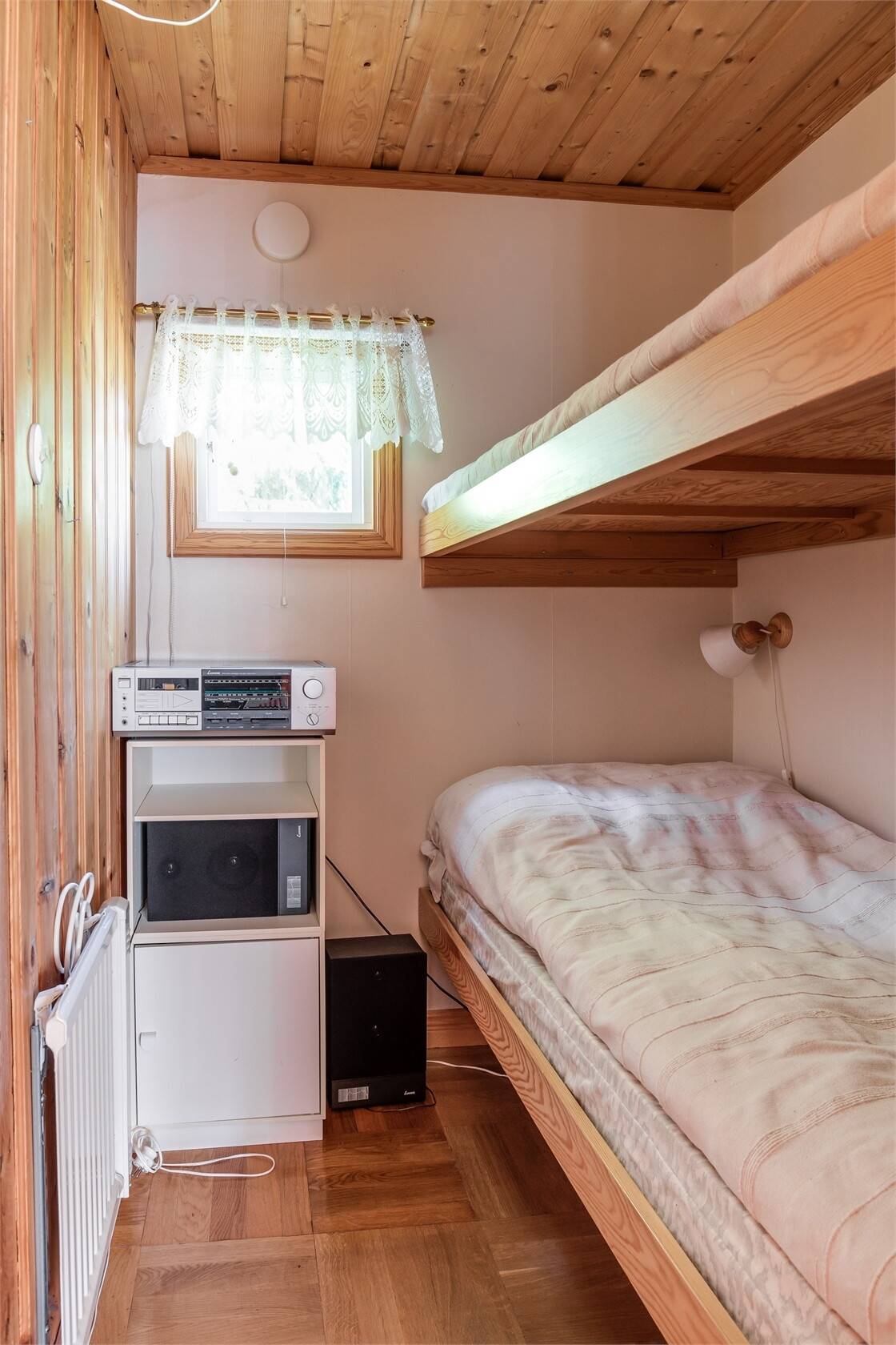 3 rum Fritidshus på Botåkersvägen 45 Sunnansjö Ludvika kommun - bild 15