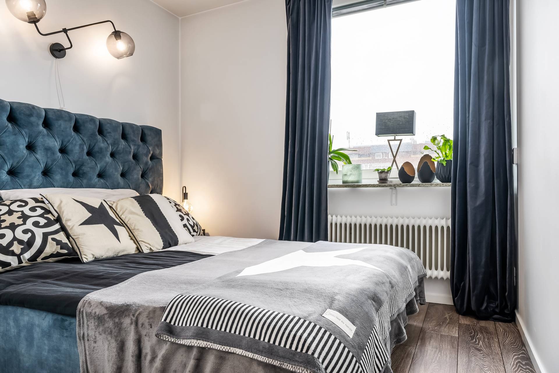 2 rum Lägenhet på Bandygränd 15 Ektorp Norrköpings kommun - bild 3