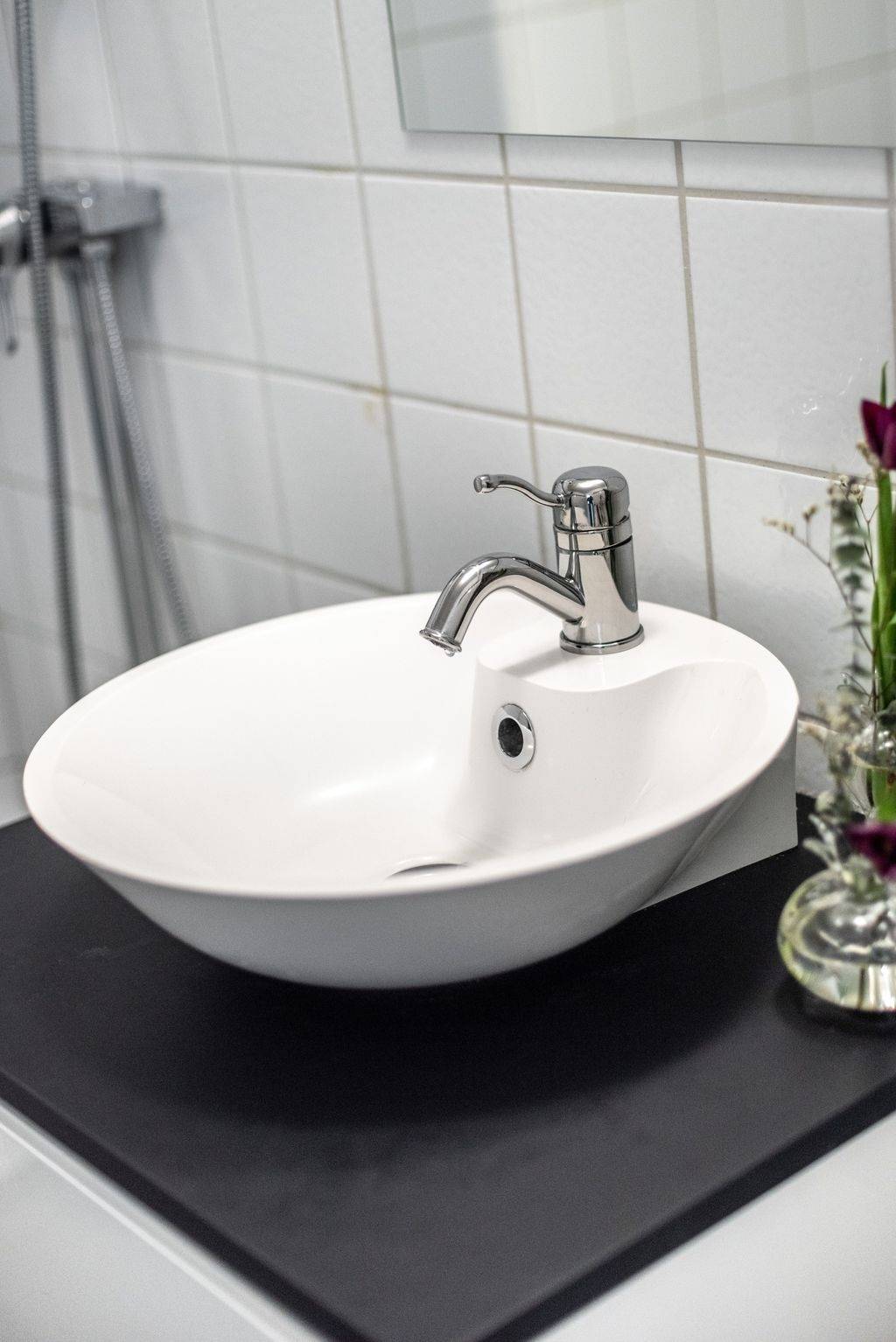 1 rum Lägenhet på Borgmästaregatan 37A Jakobs Gärde Vadstena kommun - bild 11