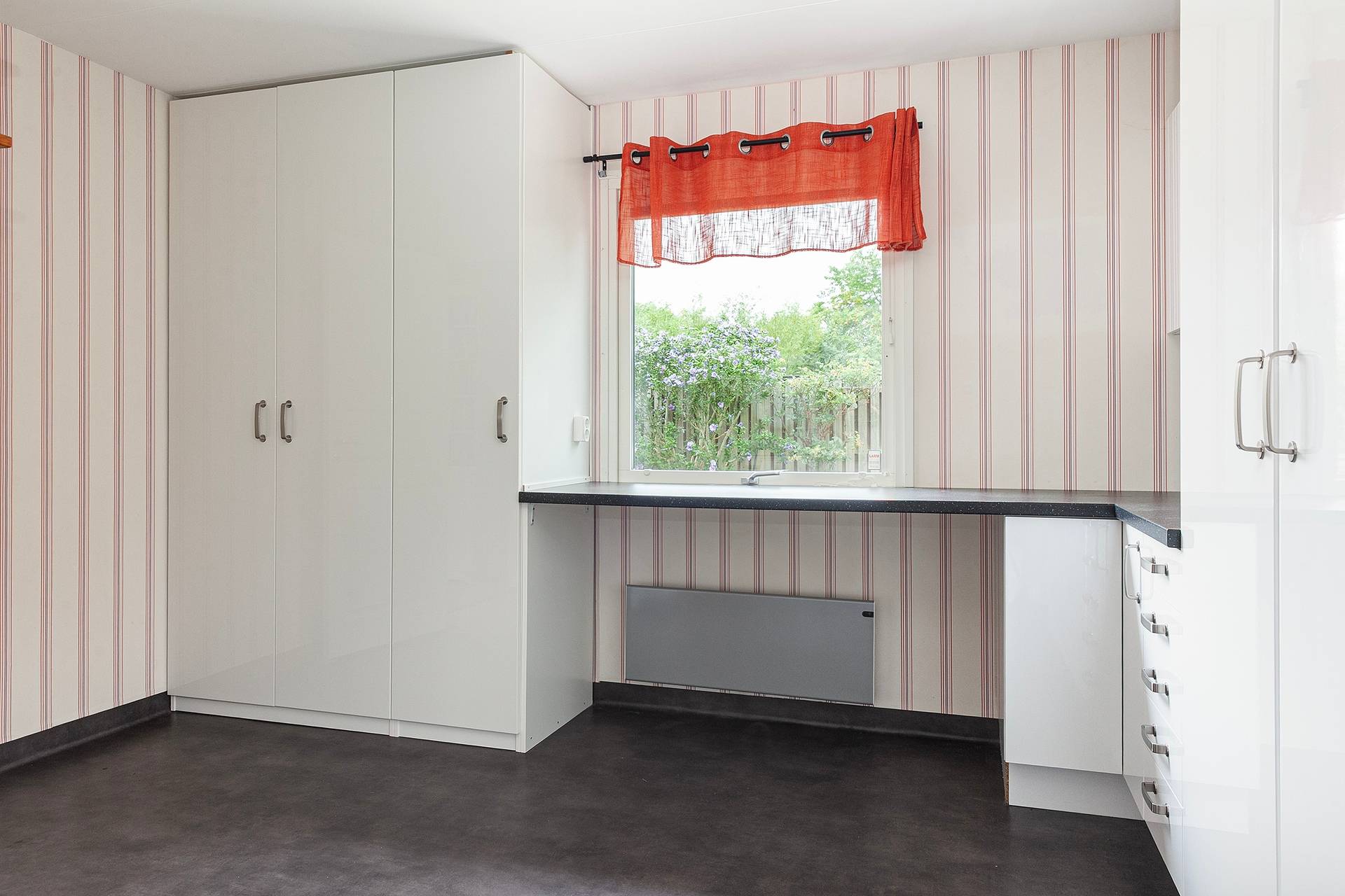 7 rum Villa på Mångården 3 Mångården Staffanstorps kommun - bild 19