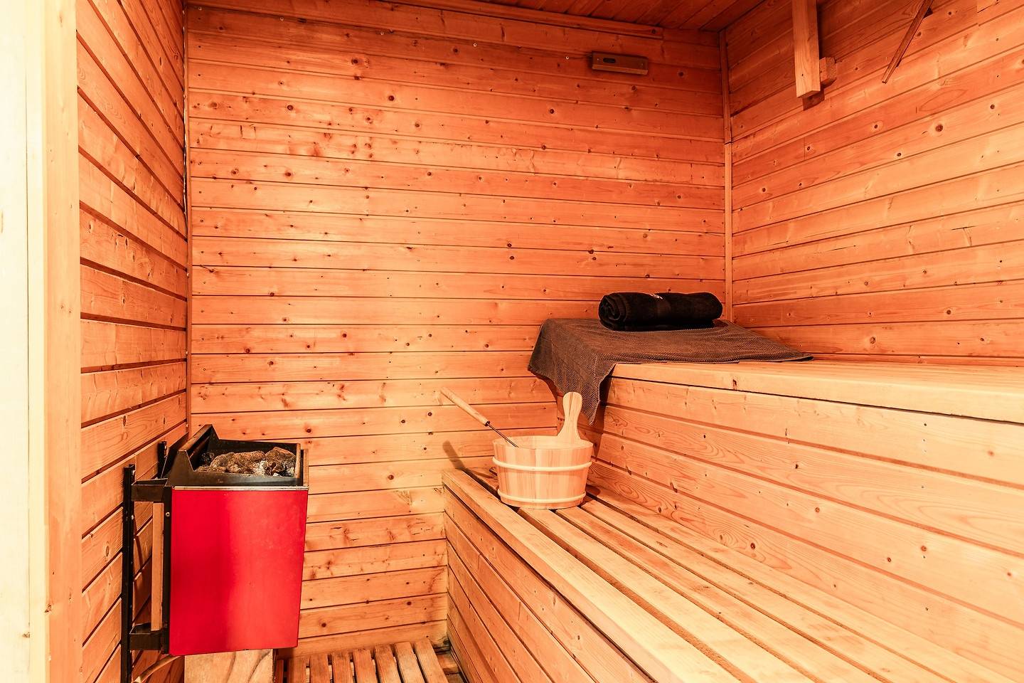 8 rum Villa på Långgatan 11 Ljusdal Ljusdals kommun - bild 63