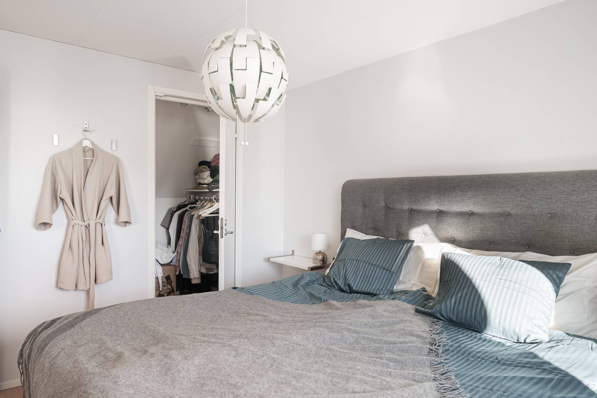 4 rum Lägenhet på Grindögatan 60 Rydebäck Helsingborgs kommun - bild 19