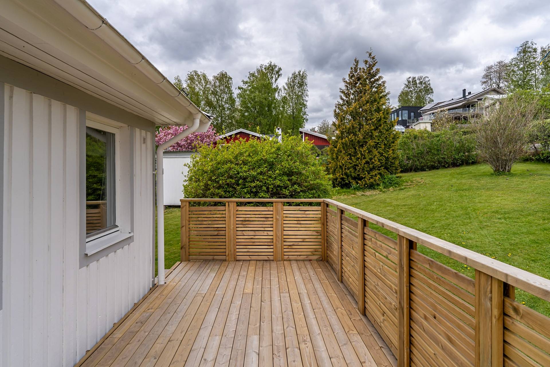4 rum Villa på Fågelliden 5 Uddevalla Uddevalla kommun - bild 32
