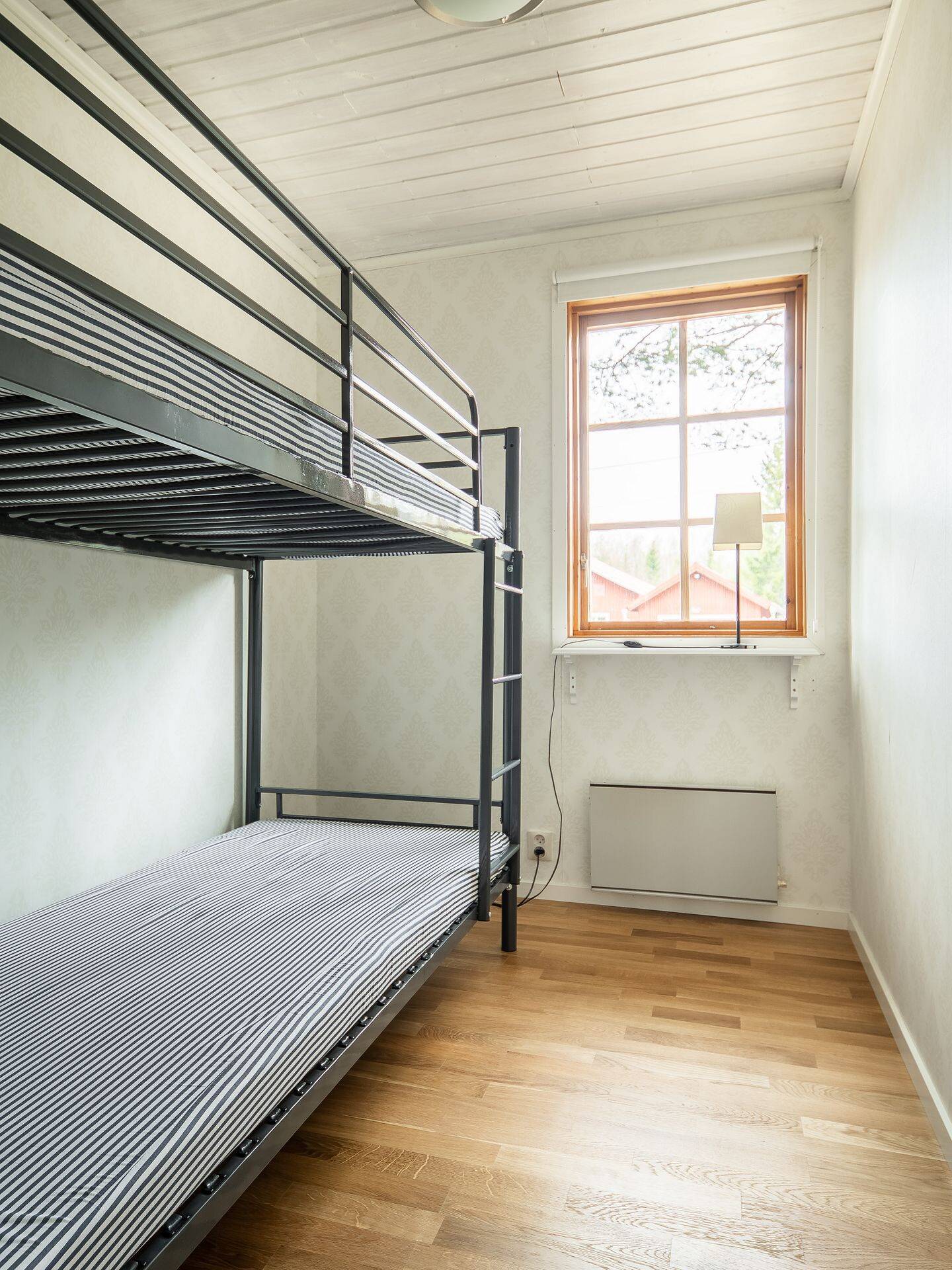 3 rum Fritidshus på Lövbovägen 222 Skede Örnsköldsviks kommun - bild 11