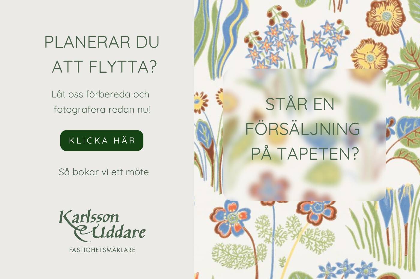 2 rum Lägenhet på Diligensvägen 3, 2 tr Jarlaberg Nacka Nacka kommun - bild 39