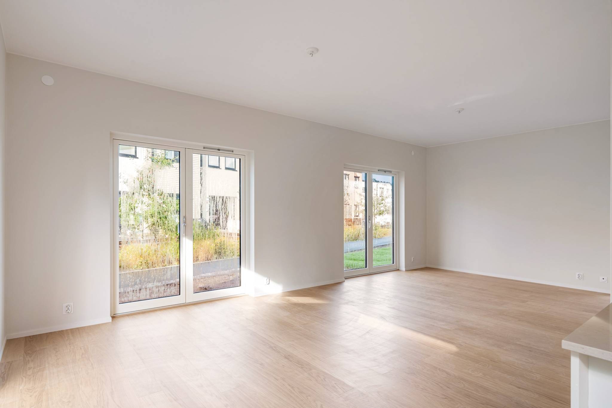 6 rum Villa på Ryttmästarvägen 59 Sundbybergs kommun - bild 17