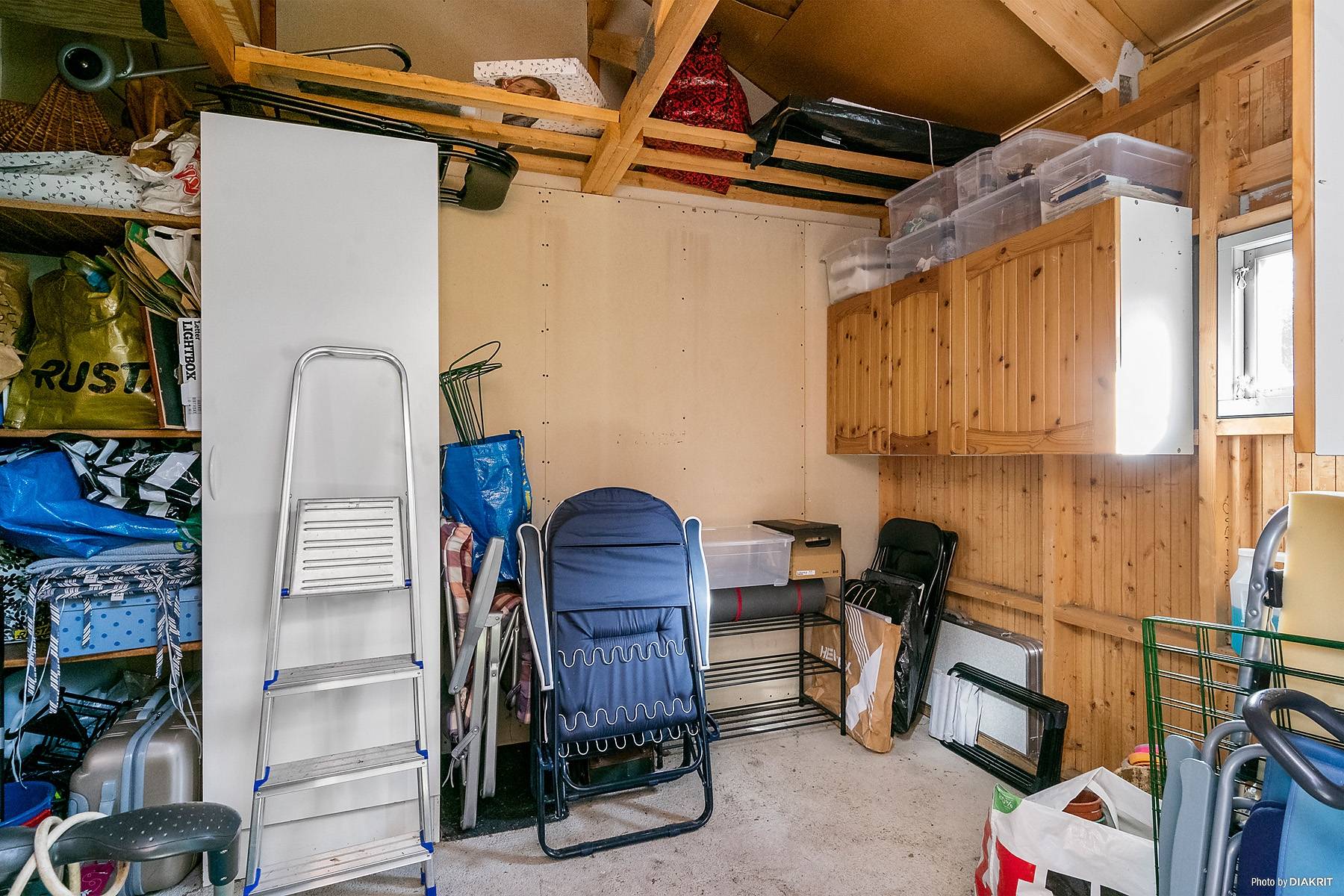 3 rum Lägenhet på Hjalmar Olsons Väg 42 Gustavsberg Farsta Slottsvik Värmdö kommun - bild 31