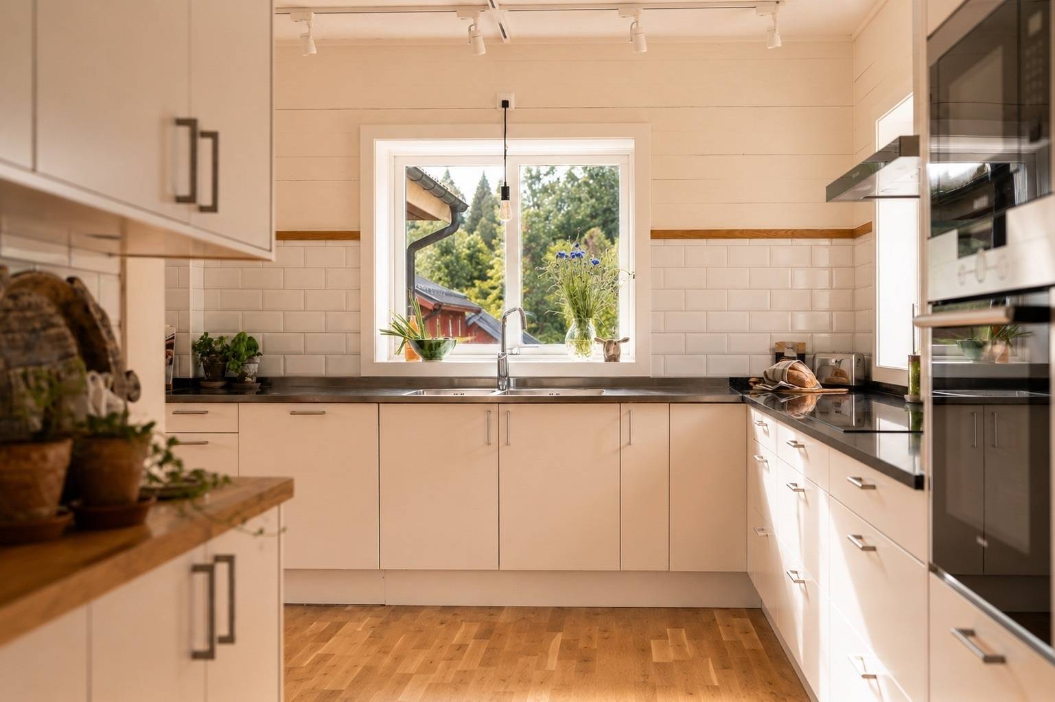 5 rum Villa på Granbovägen 1 Åre By Åre kommun - bild 10