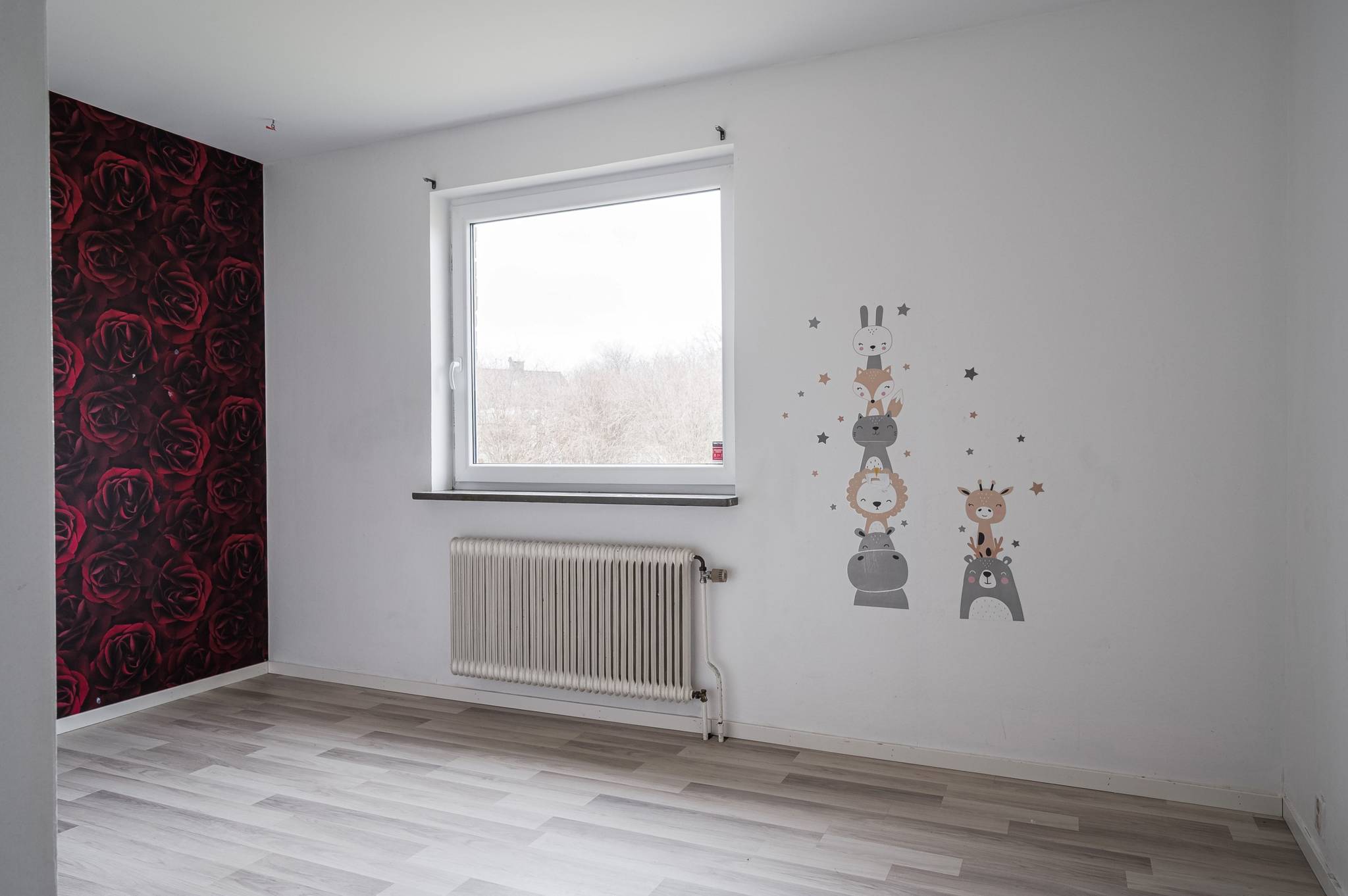 5 rum Villa på Vinkelvägen 1 Rånnaväg Ulricehamns kommun - bild 16