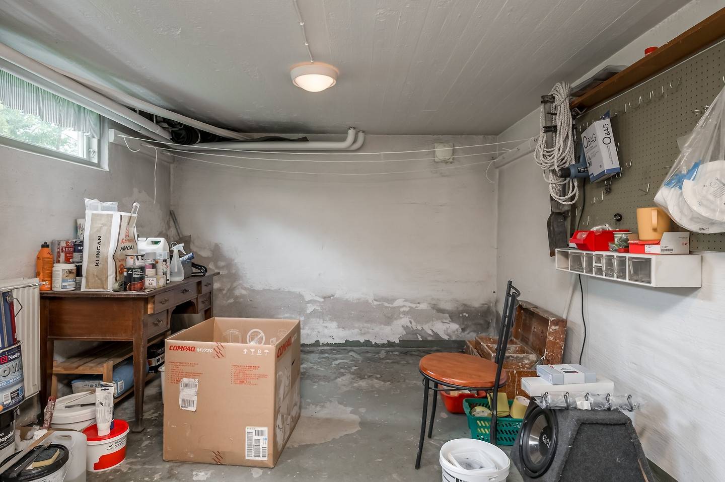 5 rum Villa på Södra Villagatan 30 Grums kommun - bild 32