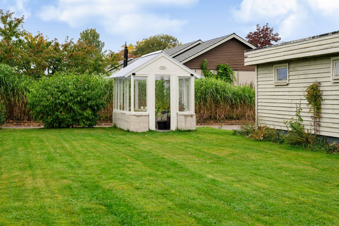 5 rum Villa på Ekvägen 10 Sundstorp Säffle kommun - bild 6