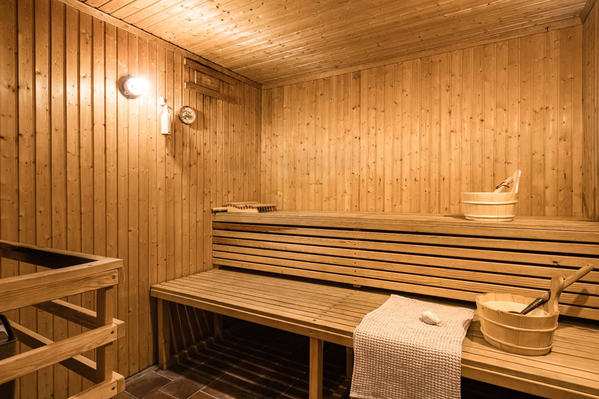 7 rum Villa på Sandgrindsvägen 4 Sandgrind - Kungsängen Upplands-Bro kommun - bild 32