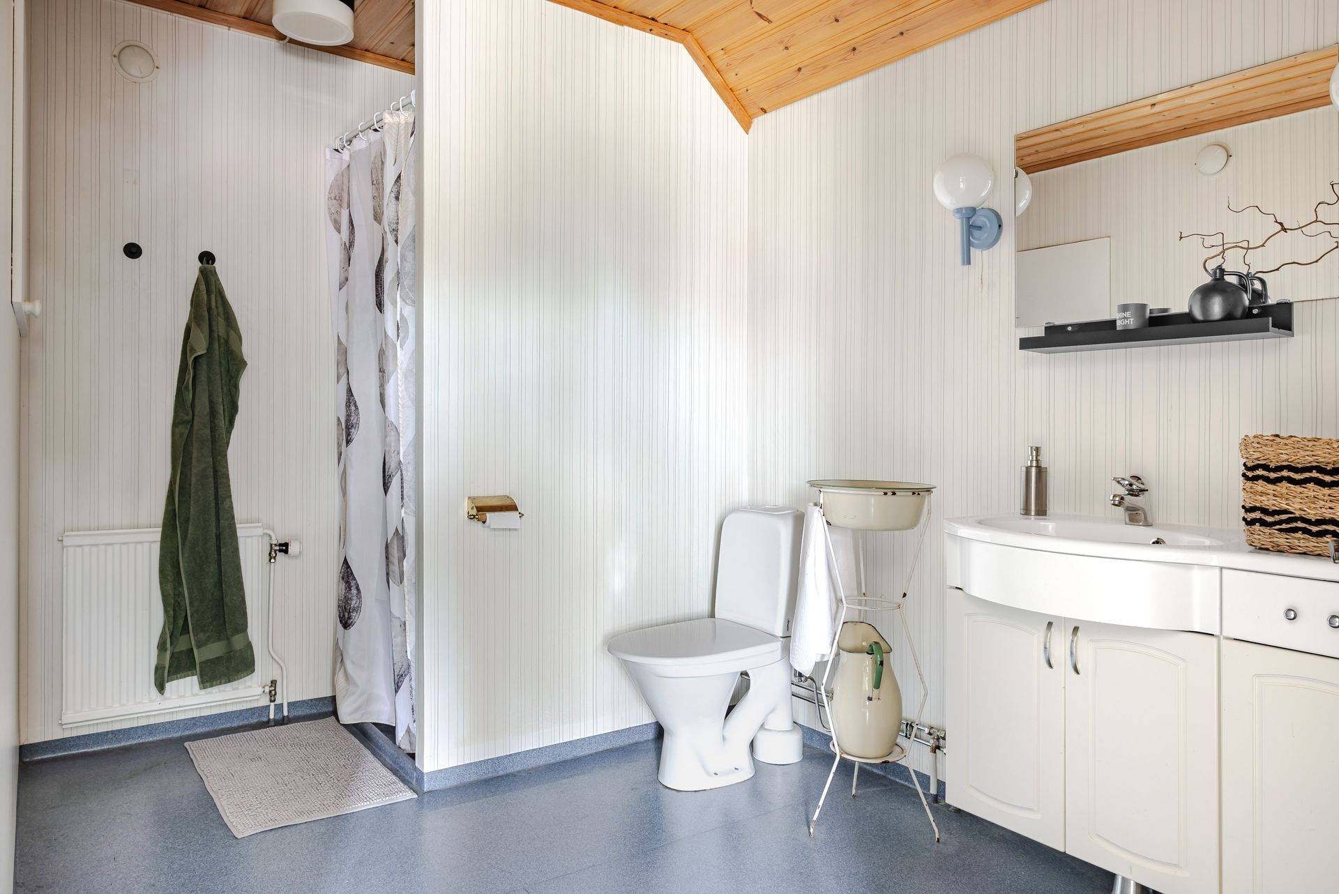 6 rum Villa på Länsvägen 62 Motala kommun - bild 18
