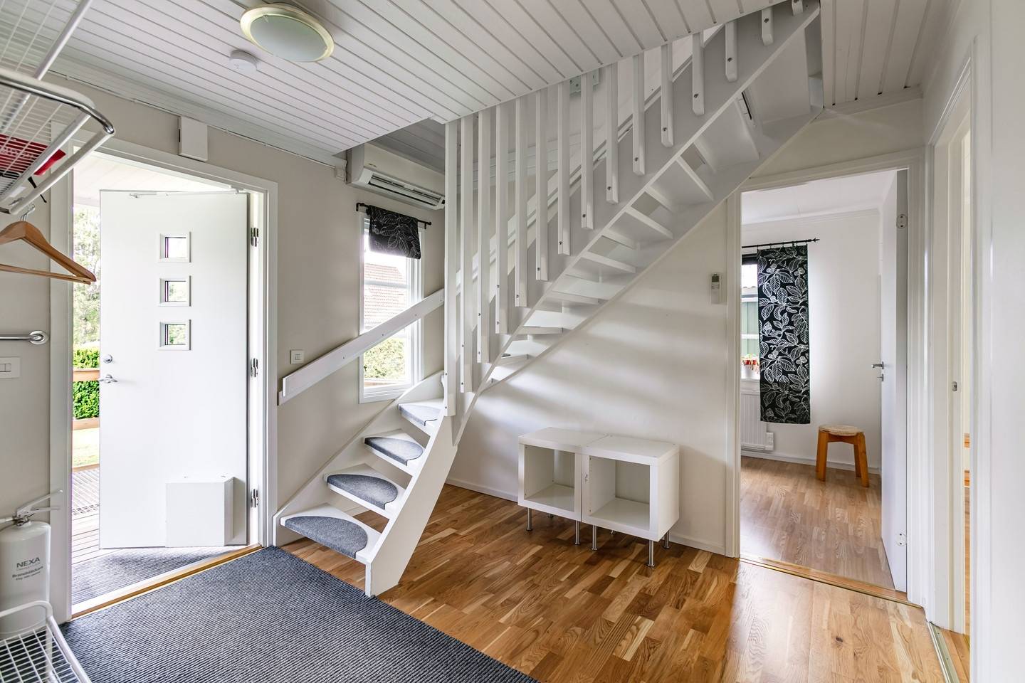 6 rum Villa på Råsavägen 30 Pauliström Vetlanda kommun - bild 13