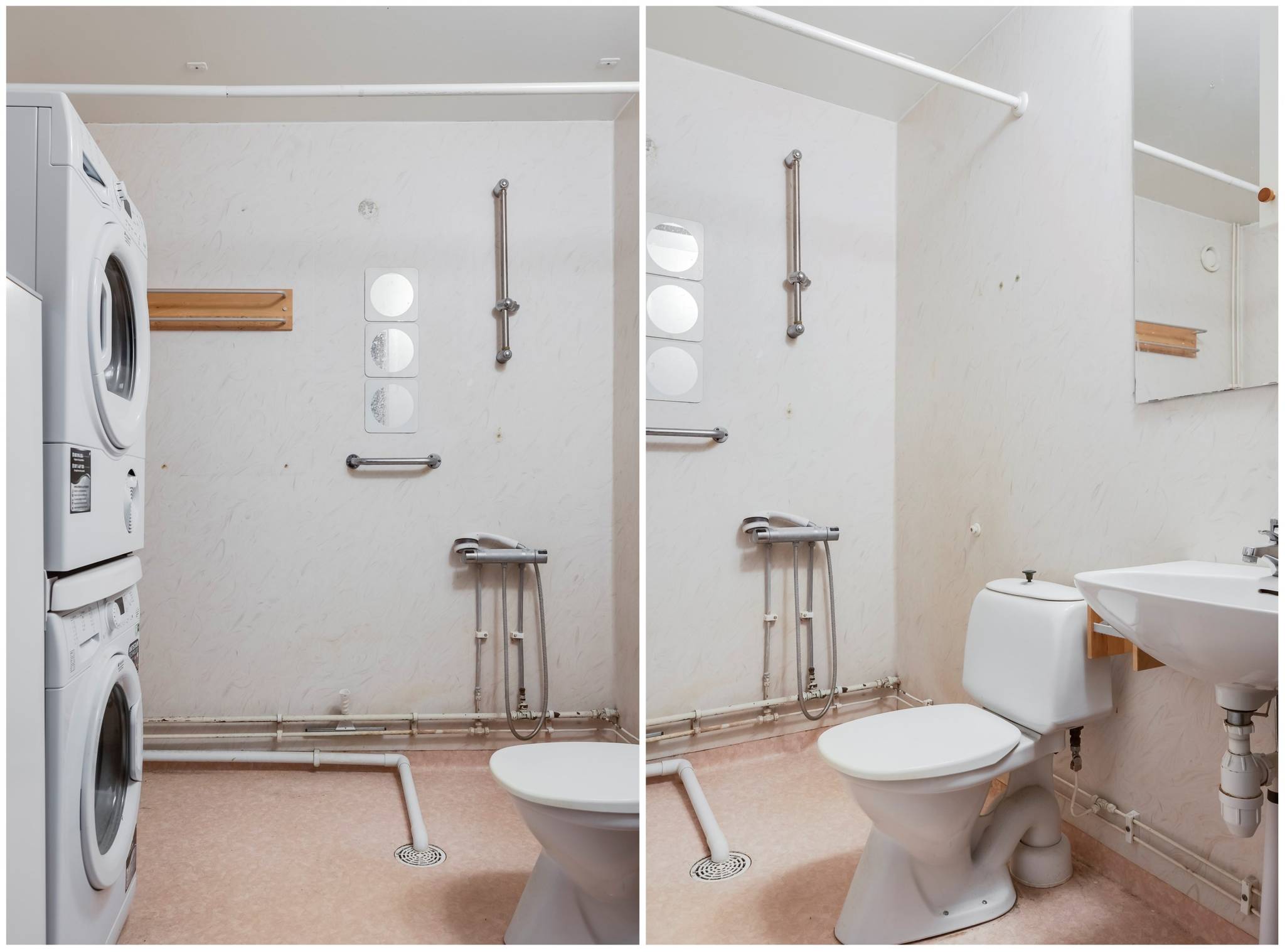 3 rum Lägenhet på Rättarvägen 36E Hitorp Nora kommun - bild 22