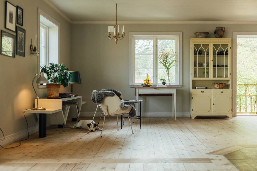 6 rum Villa på Gåskullstigen 8 Roxnäs- Torshälla Eskilstuna kommun - bild 51