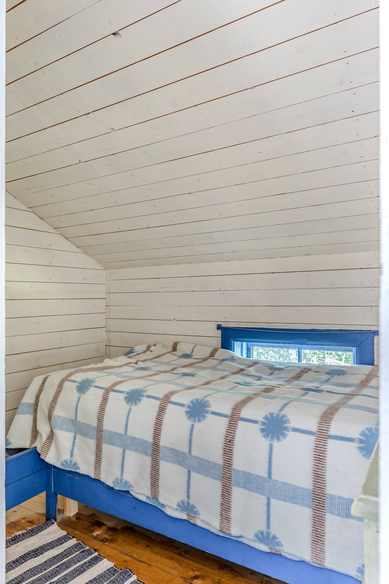 4 rum Fritidsboende på Karlsby fäbodar 21 Sundborn Falu kommun - bild 16