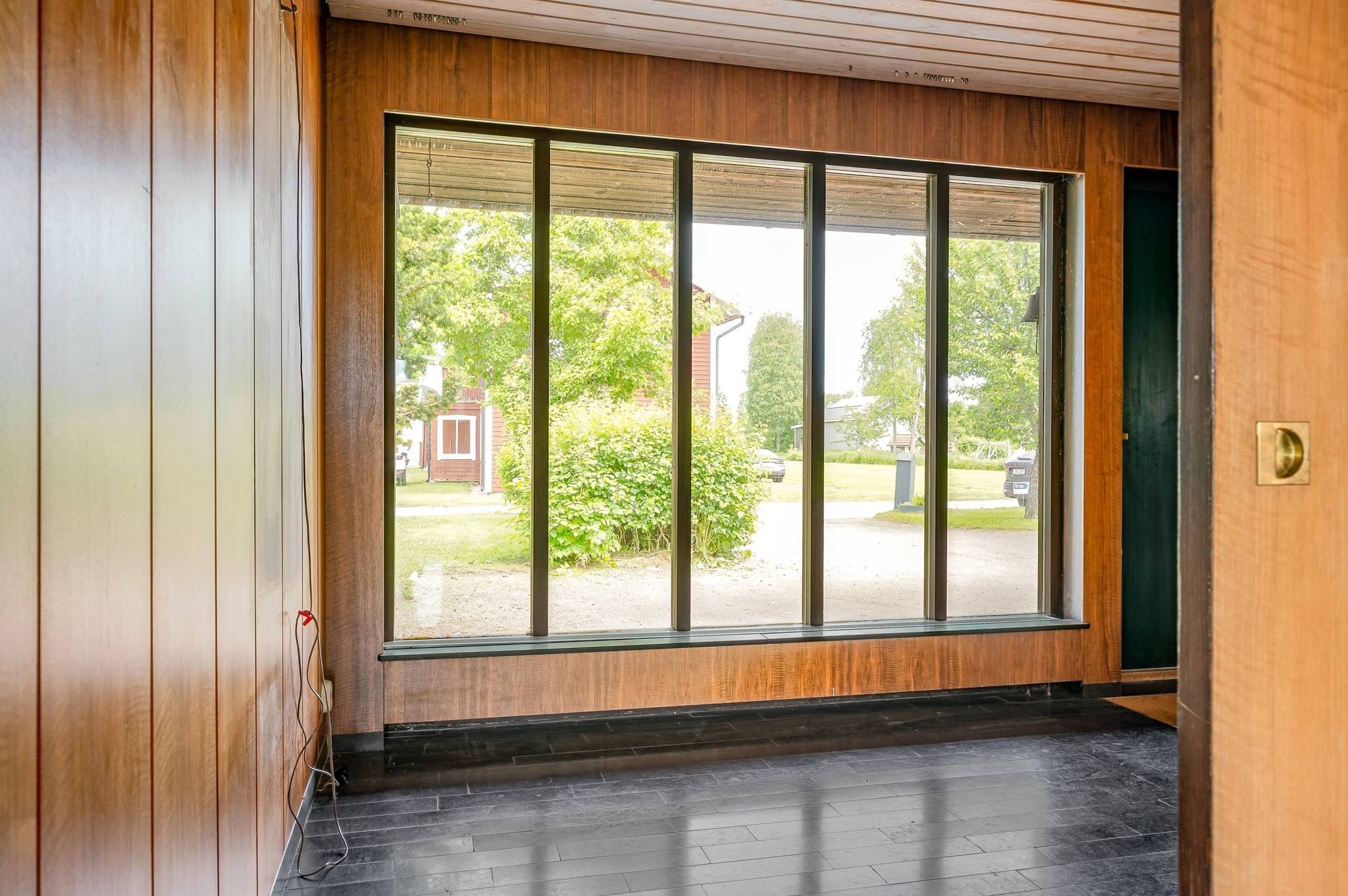 6 rum Villa på Kyrkvägen 6 Myckelbyn Malung-Sälens kommun - bild 7
