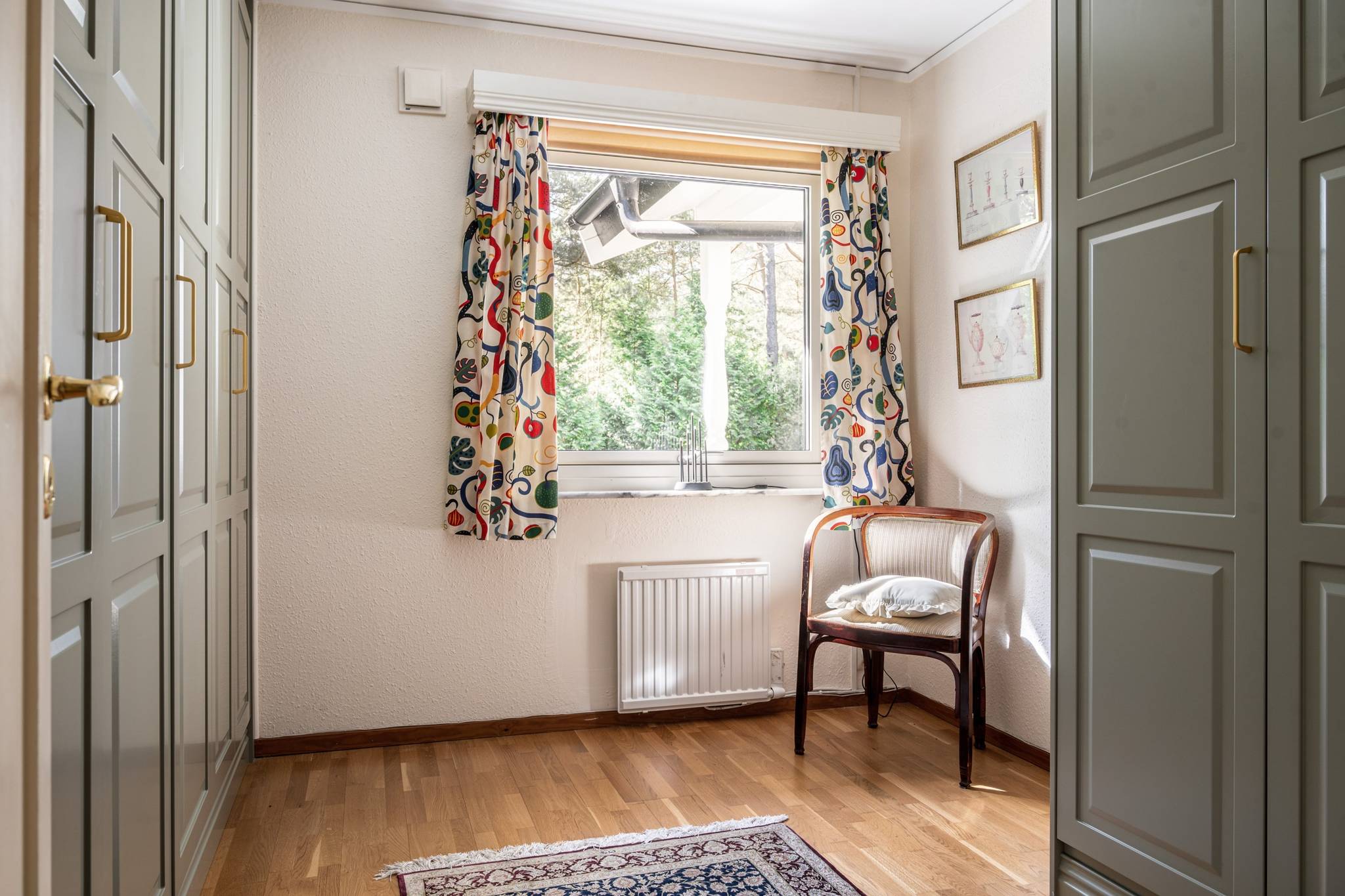 5 rum Villa på Ljungstigen 5 Ljunghusen Vellinge kommun - bild 19