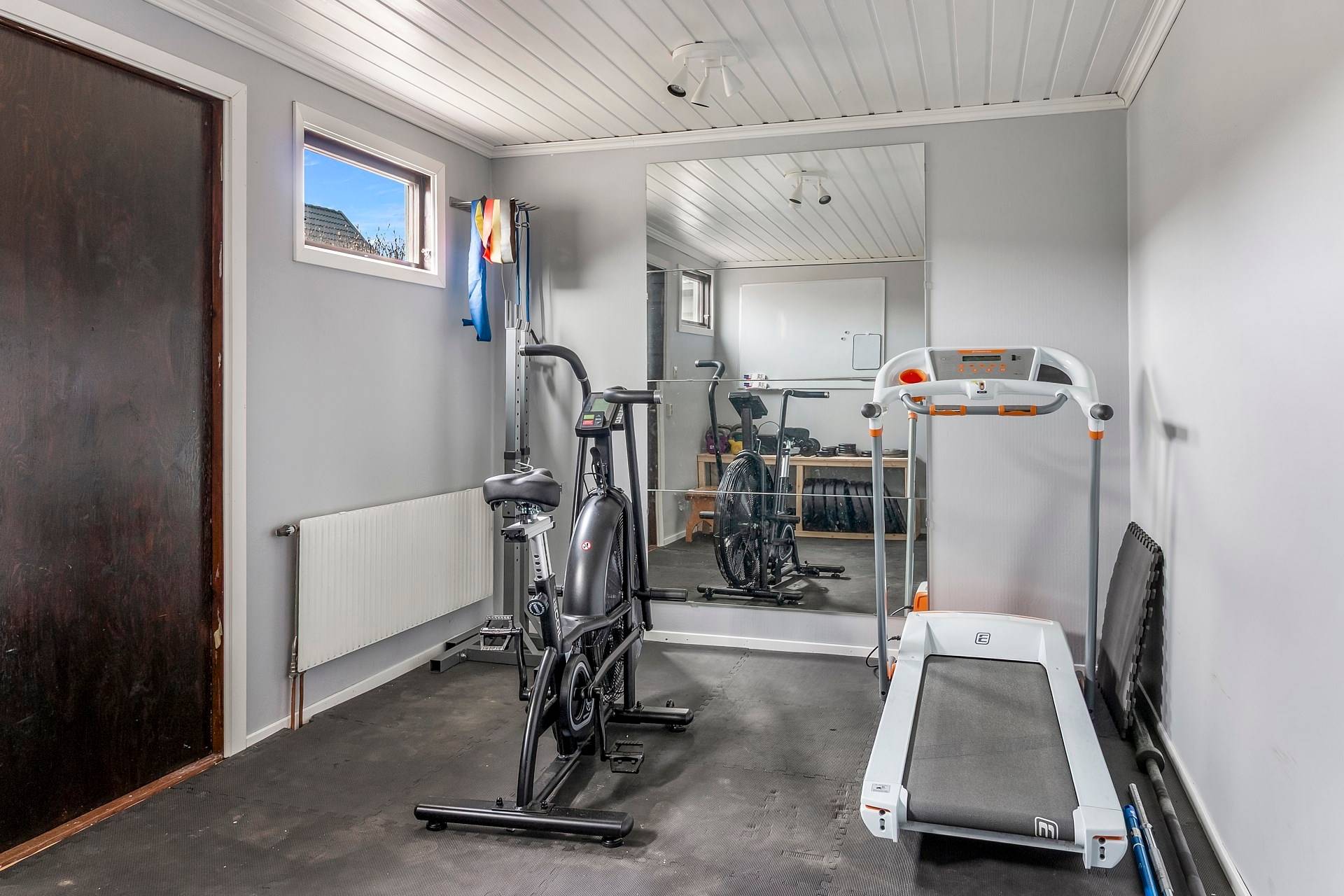 5 rum Villa på Flitiga Lisas väg 32 Önsta Gryta Västerås kommun - bild 37
