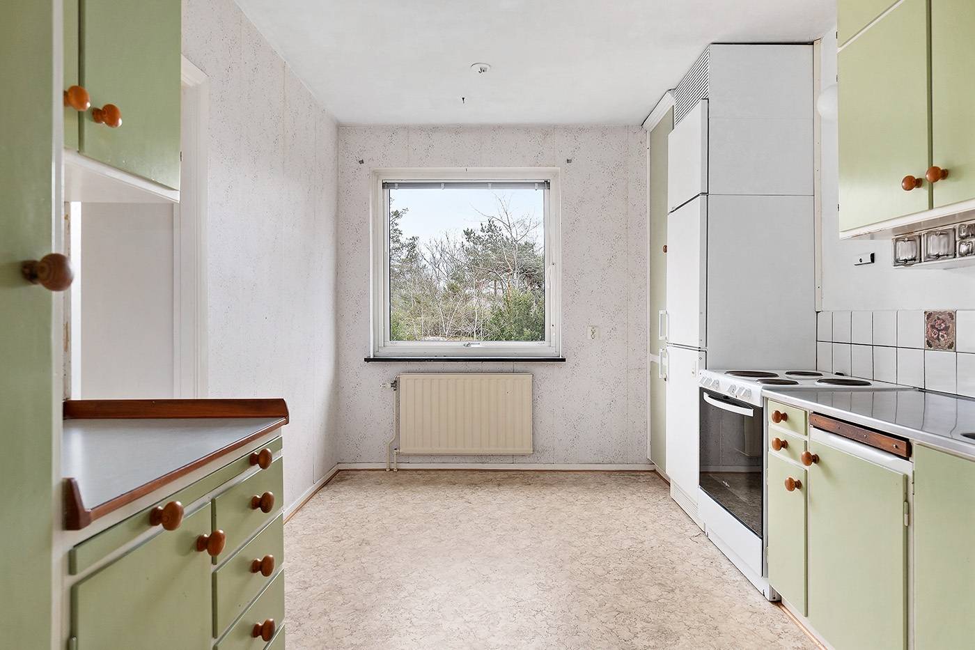 2 rum Lägenhet på Flöjtgatan 21 Ruddalen Göteborgs kommun - bild 11