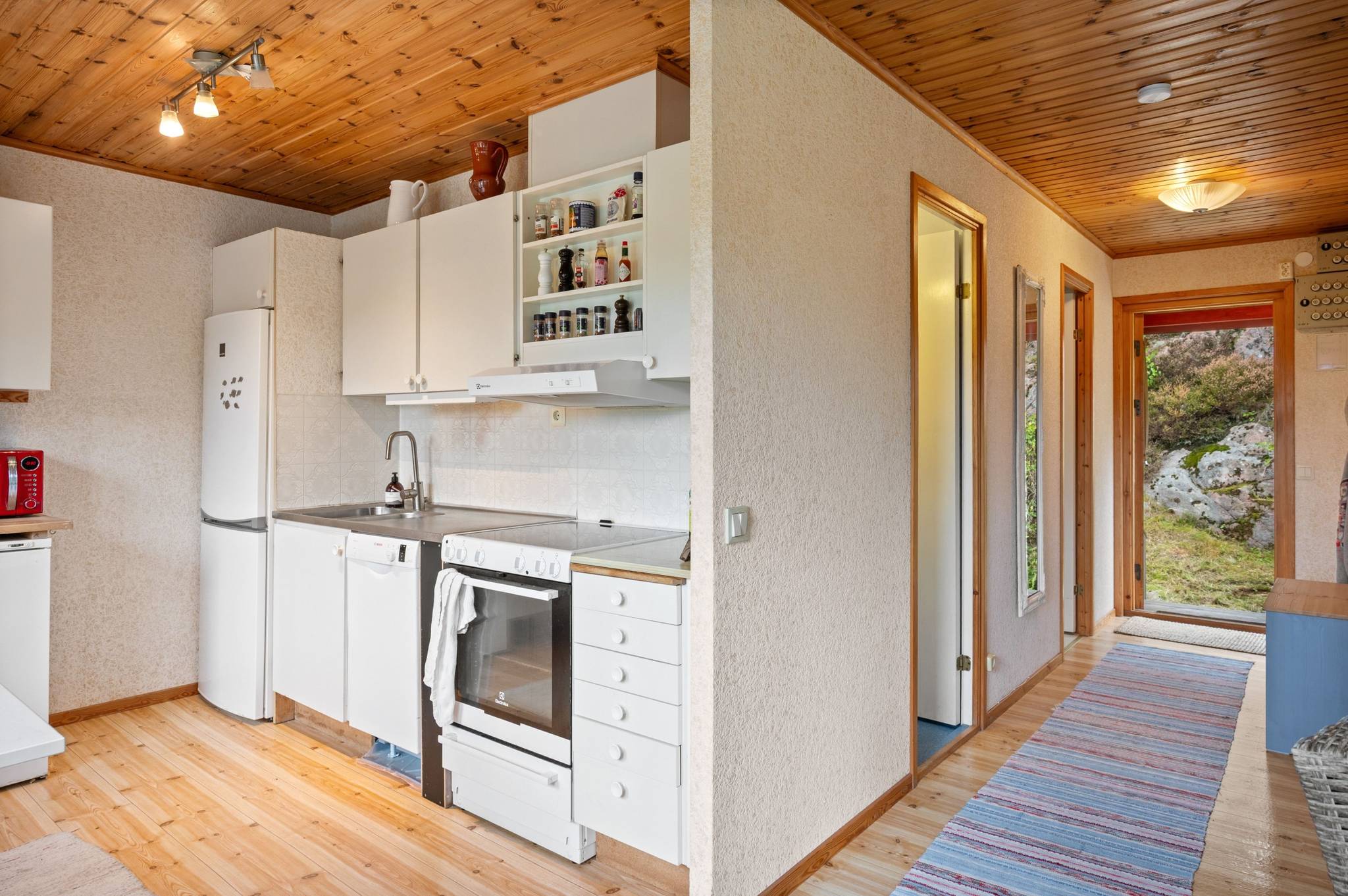 3 rum Fritidshus på Bottna Dyrvåll 2 Gerlesborg Tanums kommun - bild 10