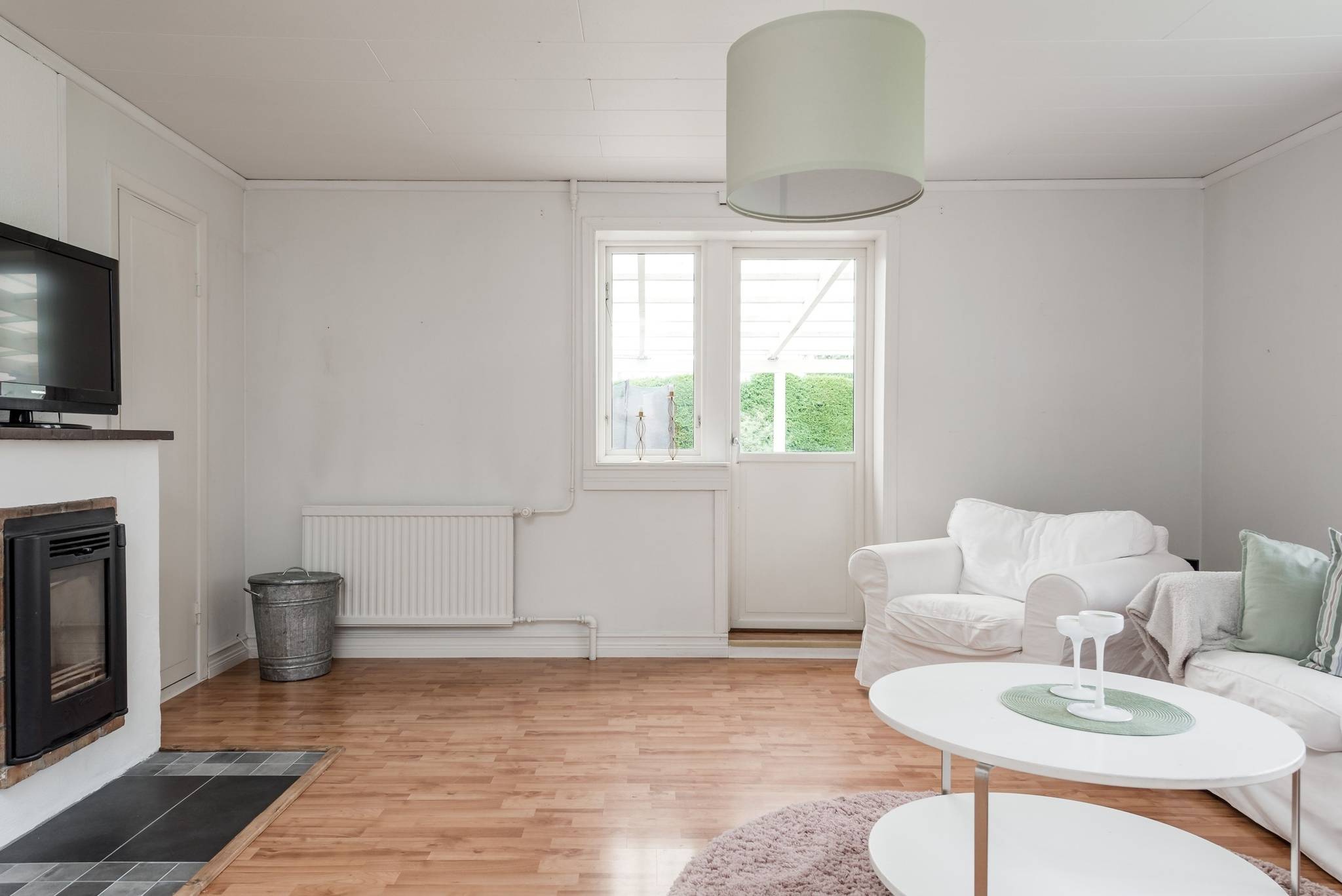10 rum Villa på Naglarbyvägen 75 Gustafs Säters kommun - bild 51