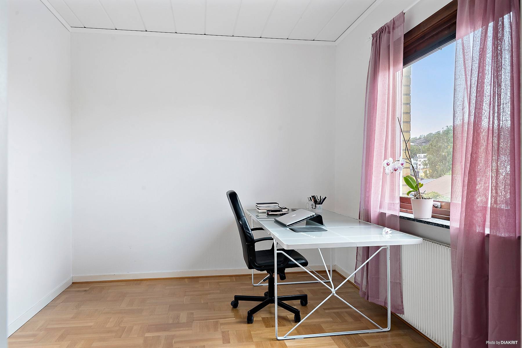 10 rum Villa på Gullkragsgatan 8 Centrala Hisingen Hildedal Göteborgs kommun - bild 20