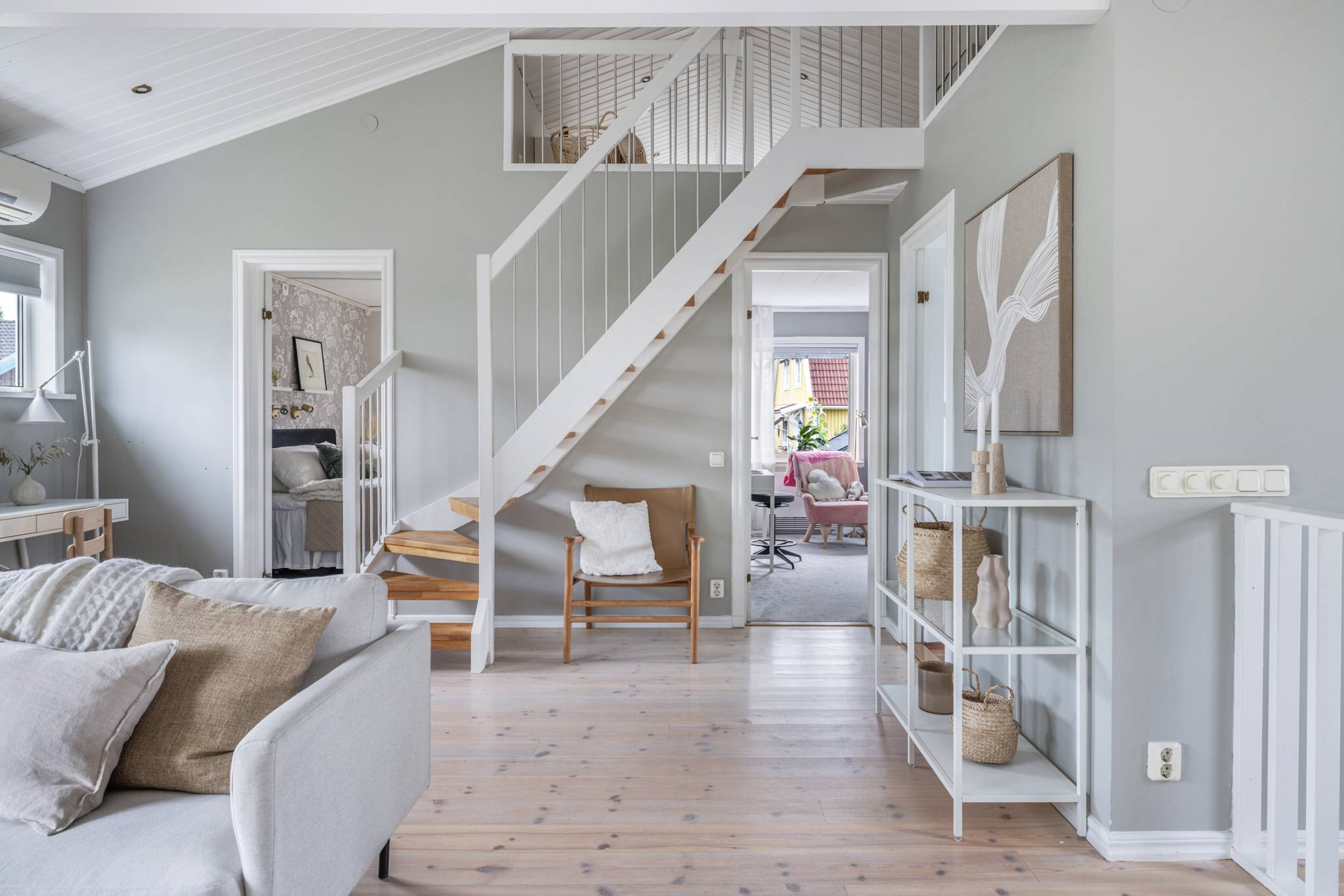 4 rum Villa på Ryahedsvägen 25 Härryda kommun - bild 18