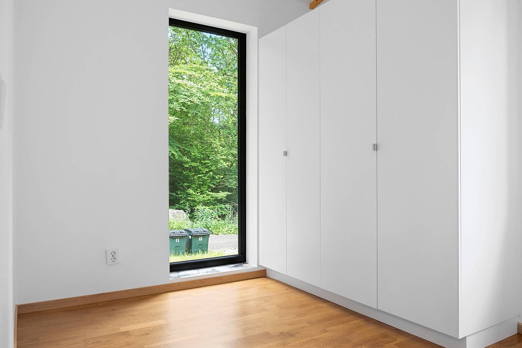 3 rum Villa på Södra Rörum 4290 Södra Rörum Hörby kommun - bild 19