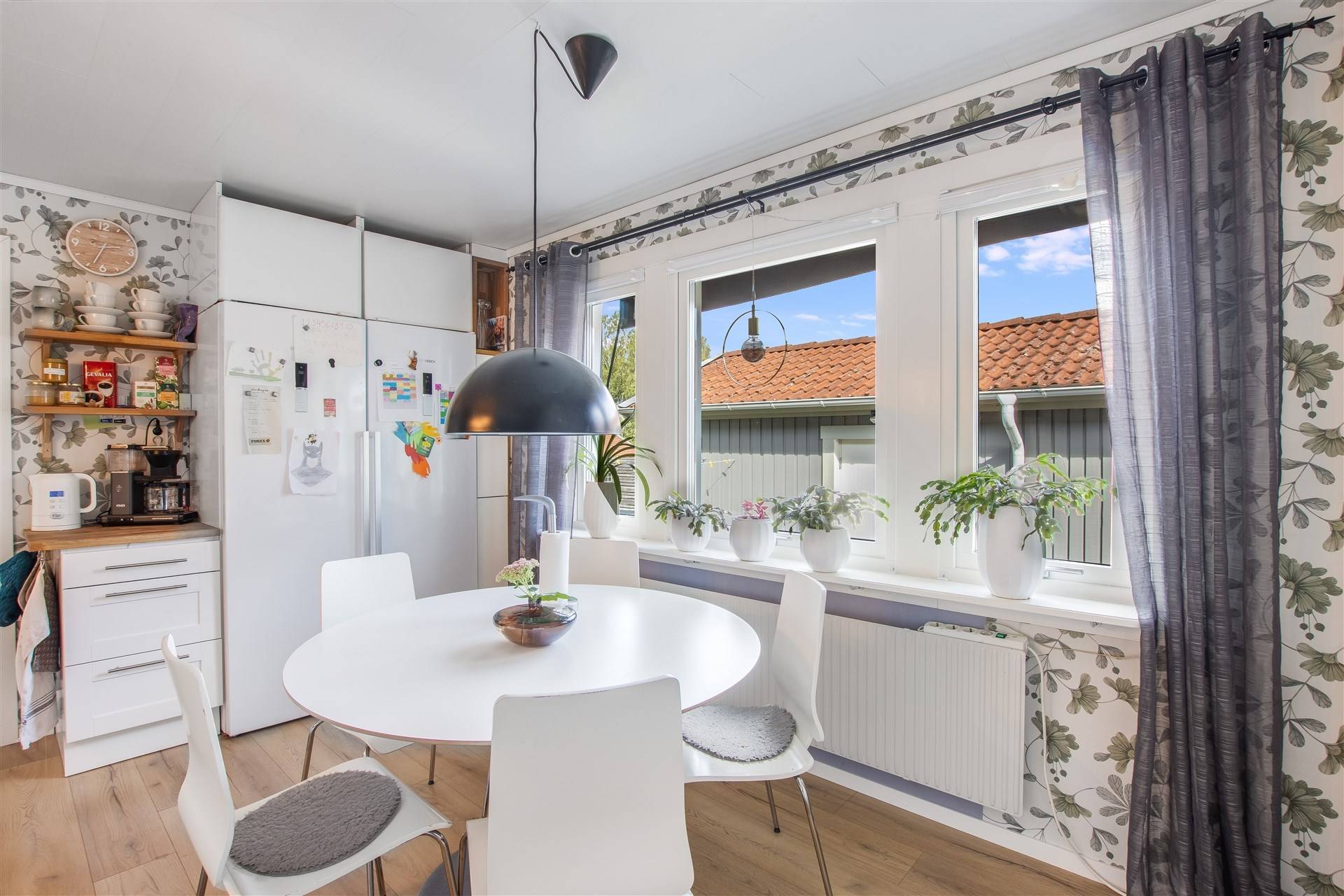 5 rum Villa på Studievägen 8 Holsbybrunn Vetlanda kommun - bild 10